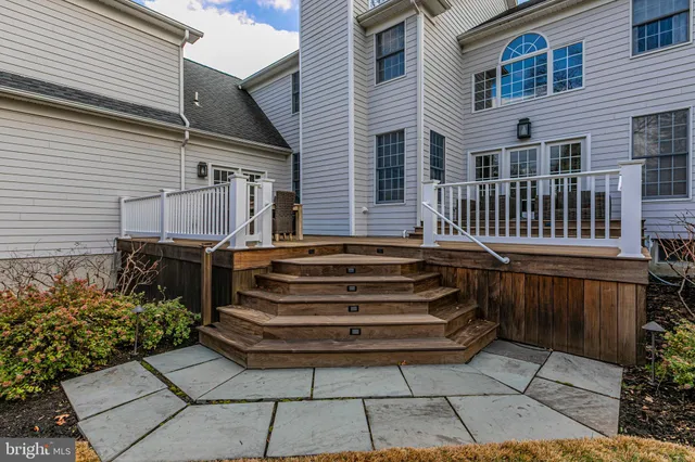 $2,975,000 | 48 Roper Road, Princeton, NJ 08540