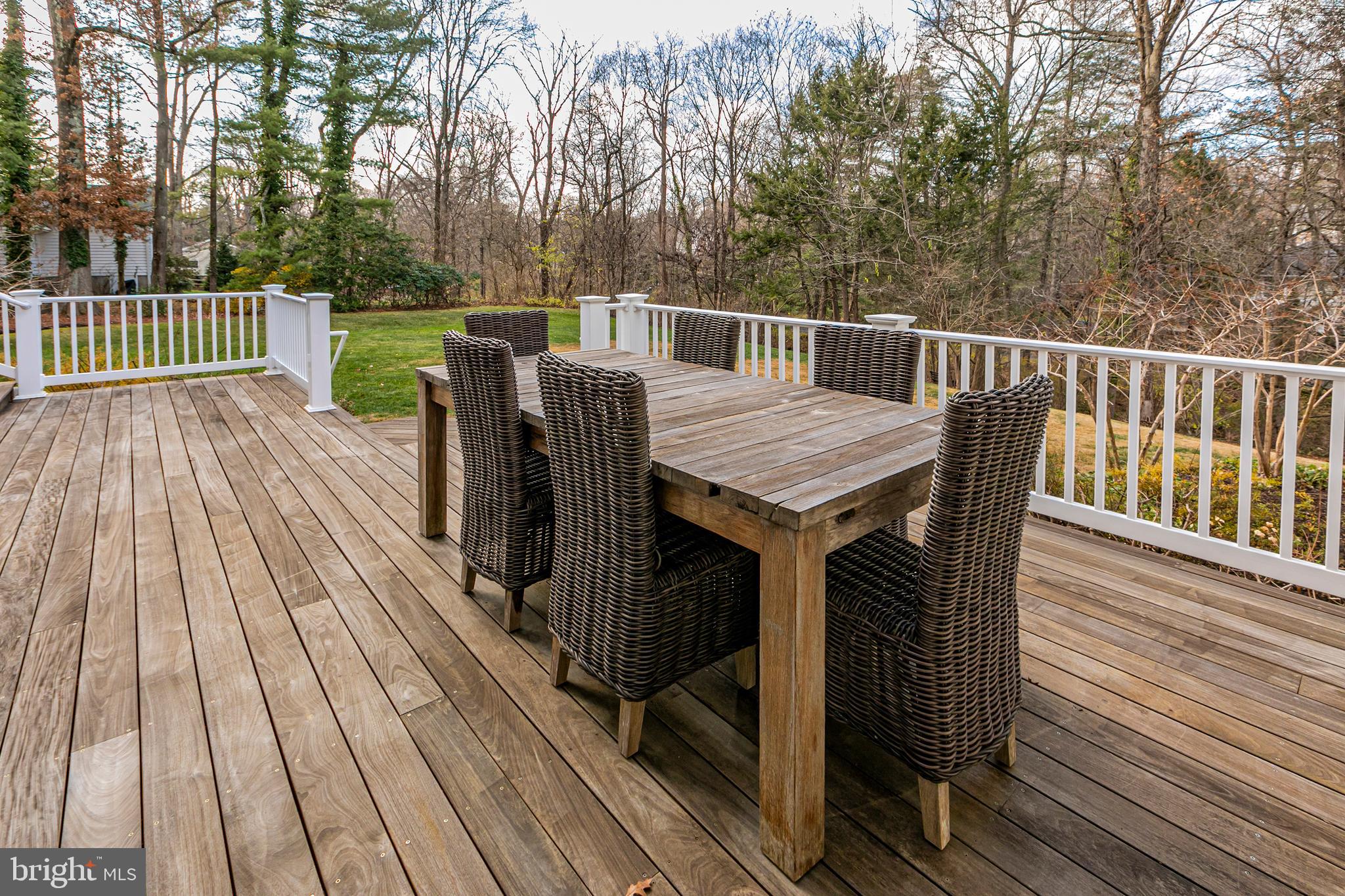 48 Roper Road Princeton, NJ 08540 - Photo 32 of 34