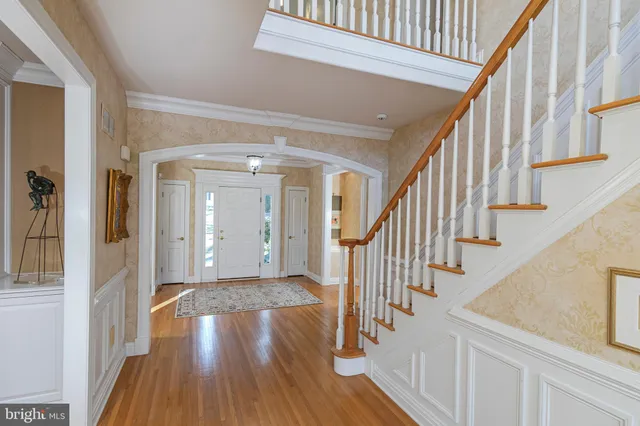 $2,975,000 | 48 Roper Road, Princeton, NJ 08540