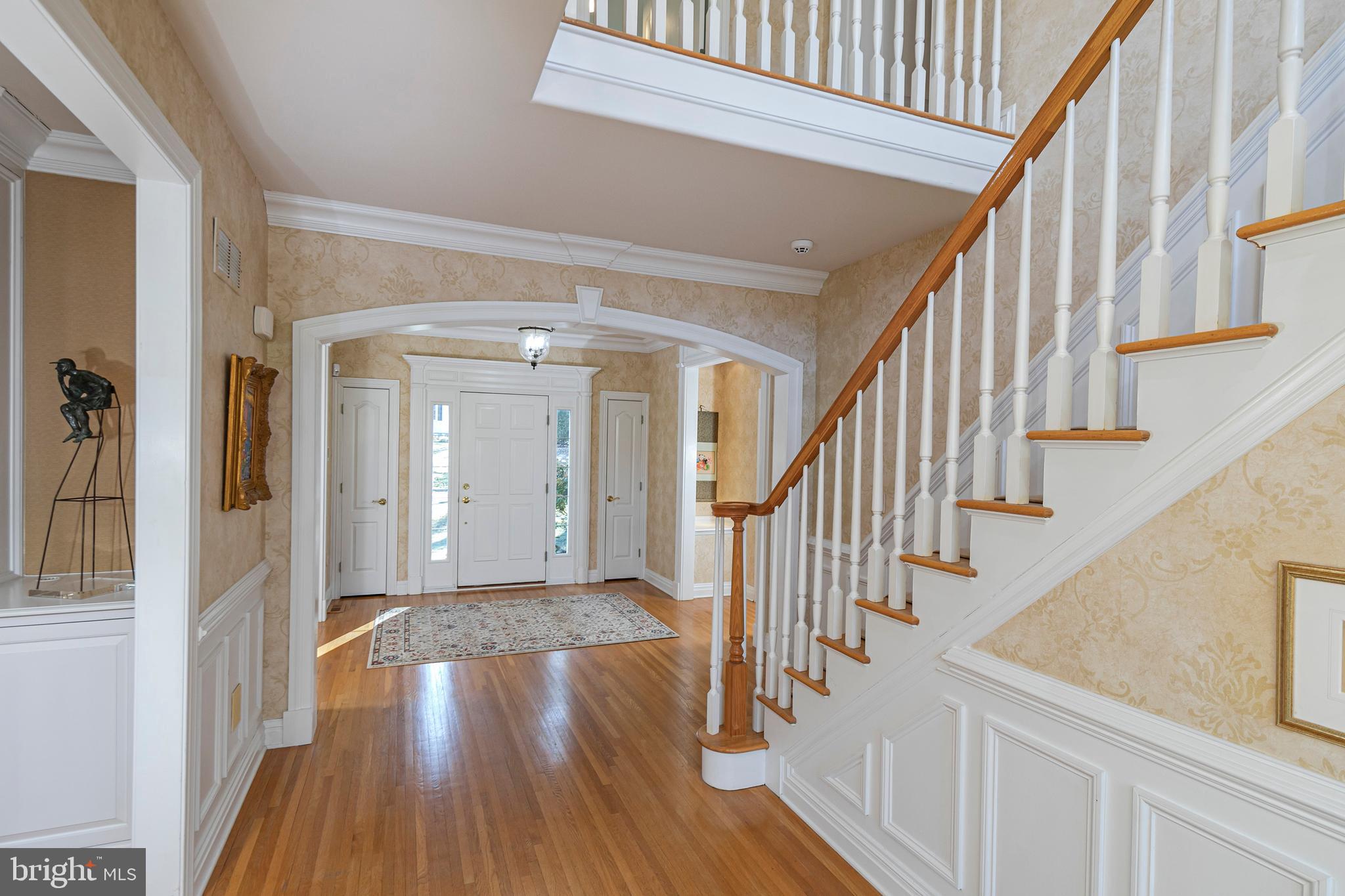 48 Roper Road Princeton, NJ 08540 - Photo 5 of 34