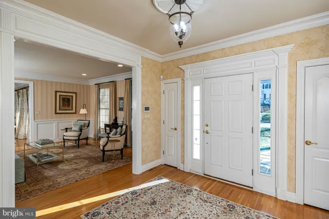 $2,975,000 | 48 Roper Road, Princeton, NJ 08540