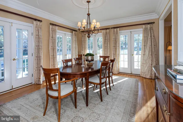 $2,975,000 | 48 Roper Road, Princeton, NJ 08540