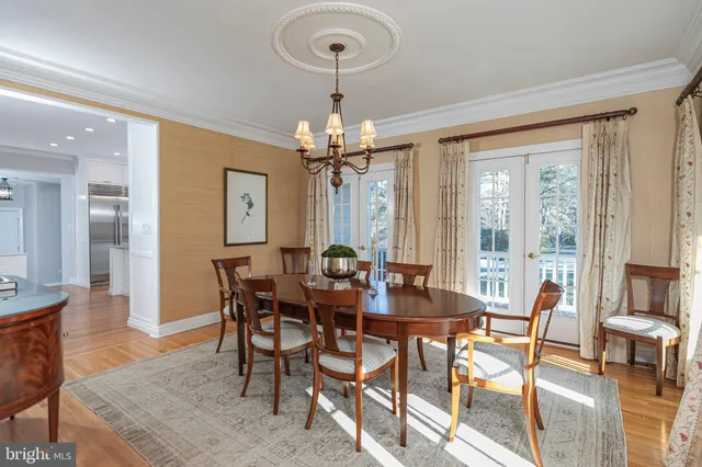 $2,975,000 | 48 Roper Road, Princeton, NJ 08540