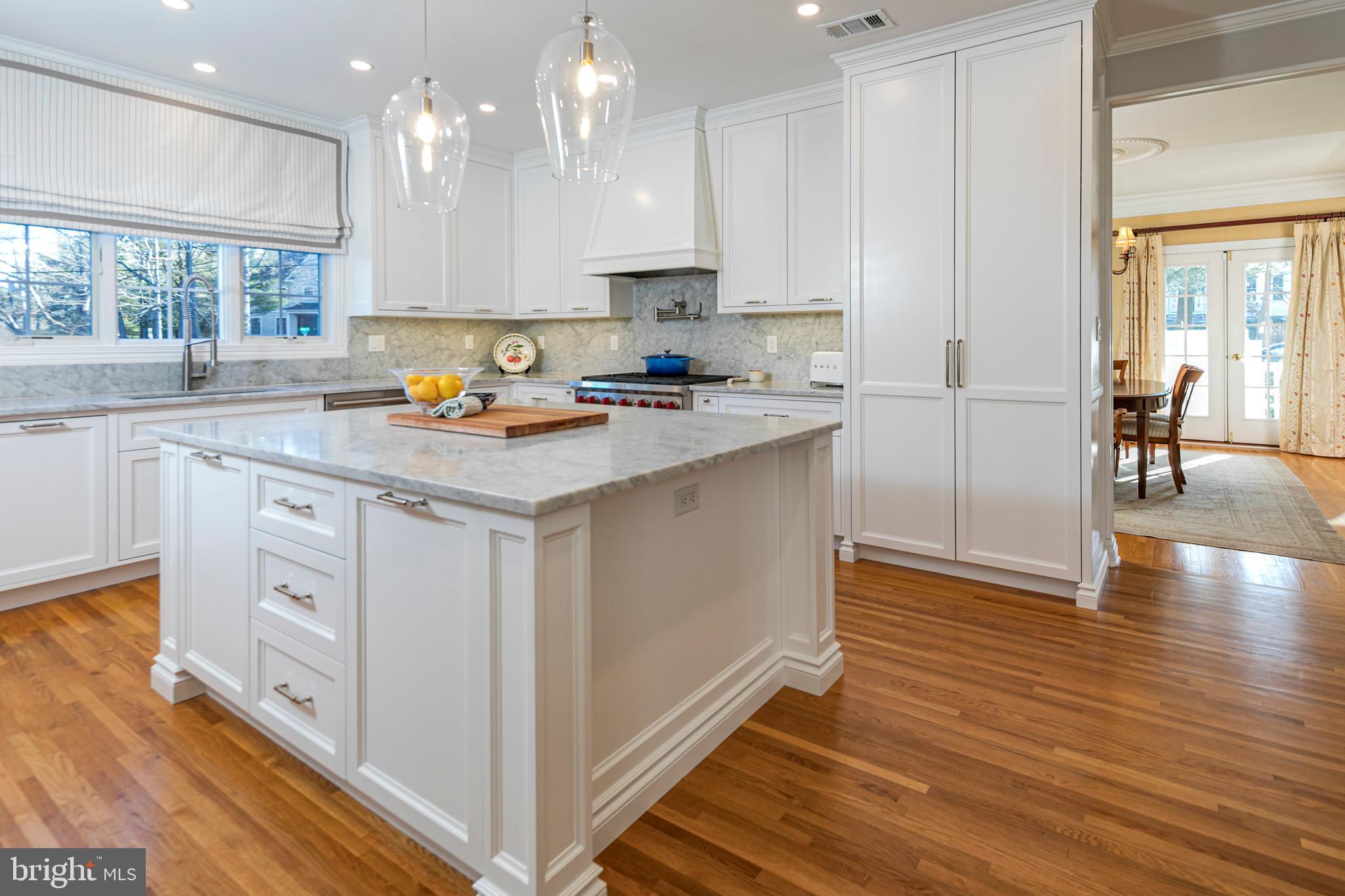 48 Roper Road Princeton, NJ 08540 - Photo 10 of 34