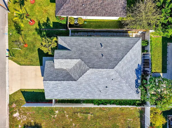 $5,500 | 341 Oak Alley, Delray Beach, FL 33444