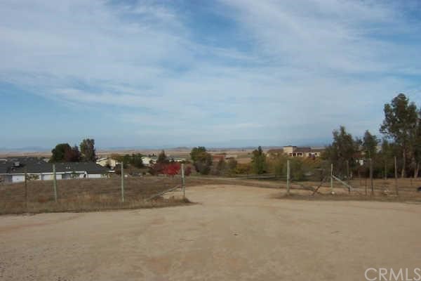 280 Valley View Road Madera, CA 93638 - Photo 1 of 1