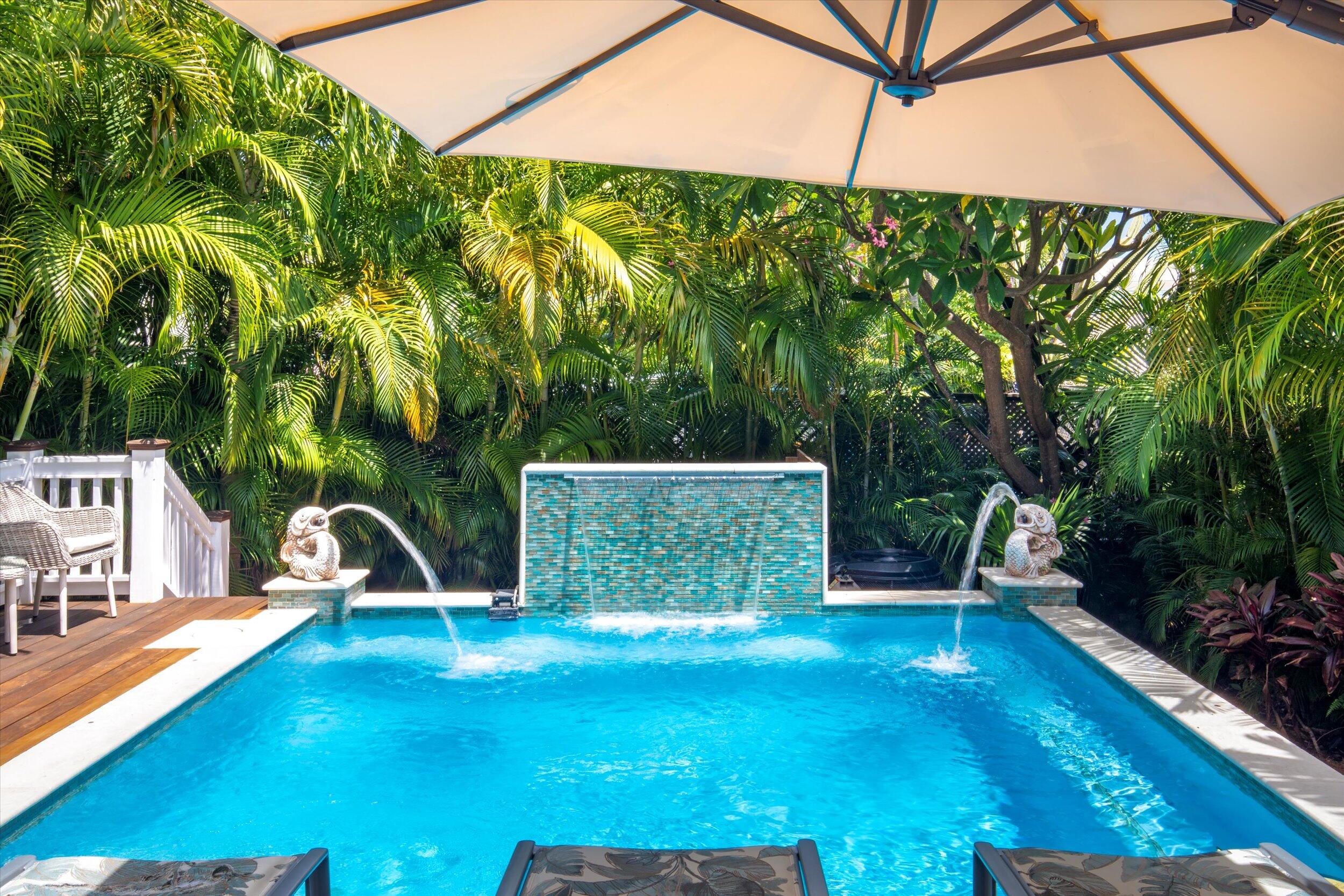 723 Eaton Street Key West, FL 33040 - Photo 11 of 90 008-008