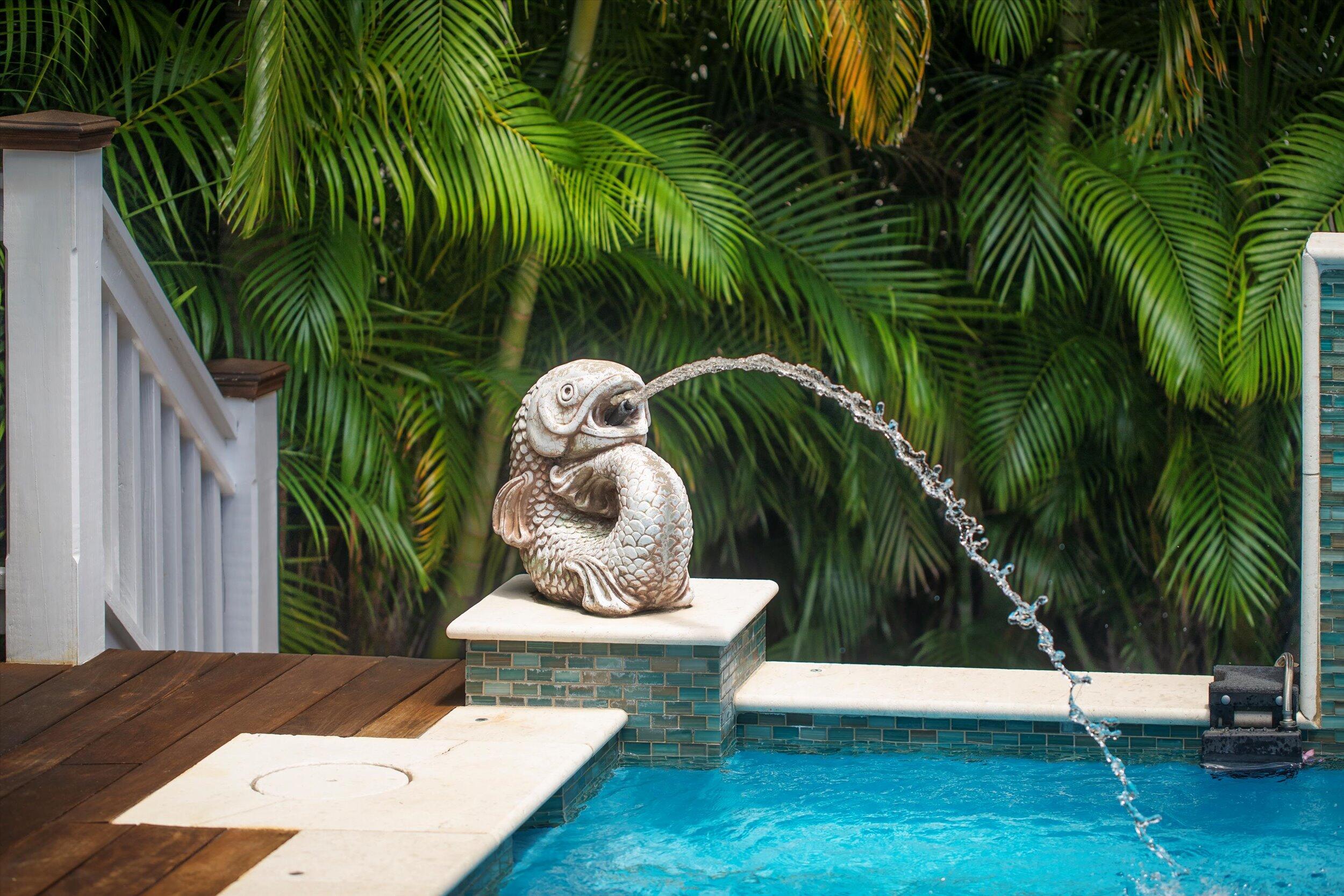 723 Eaton Street Key West, FL 33040 - Photo 12 of 90 009-009