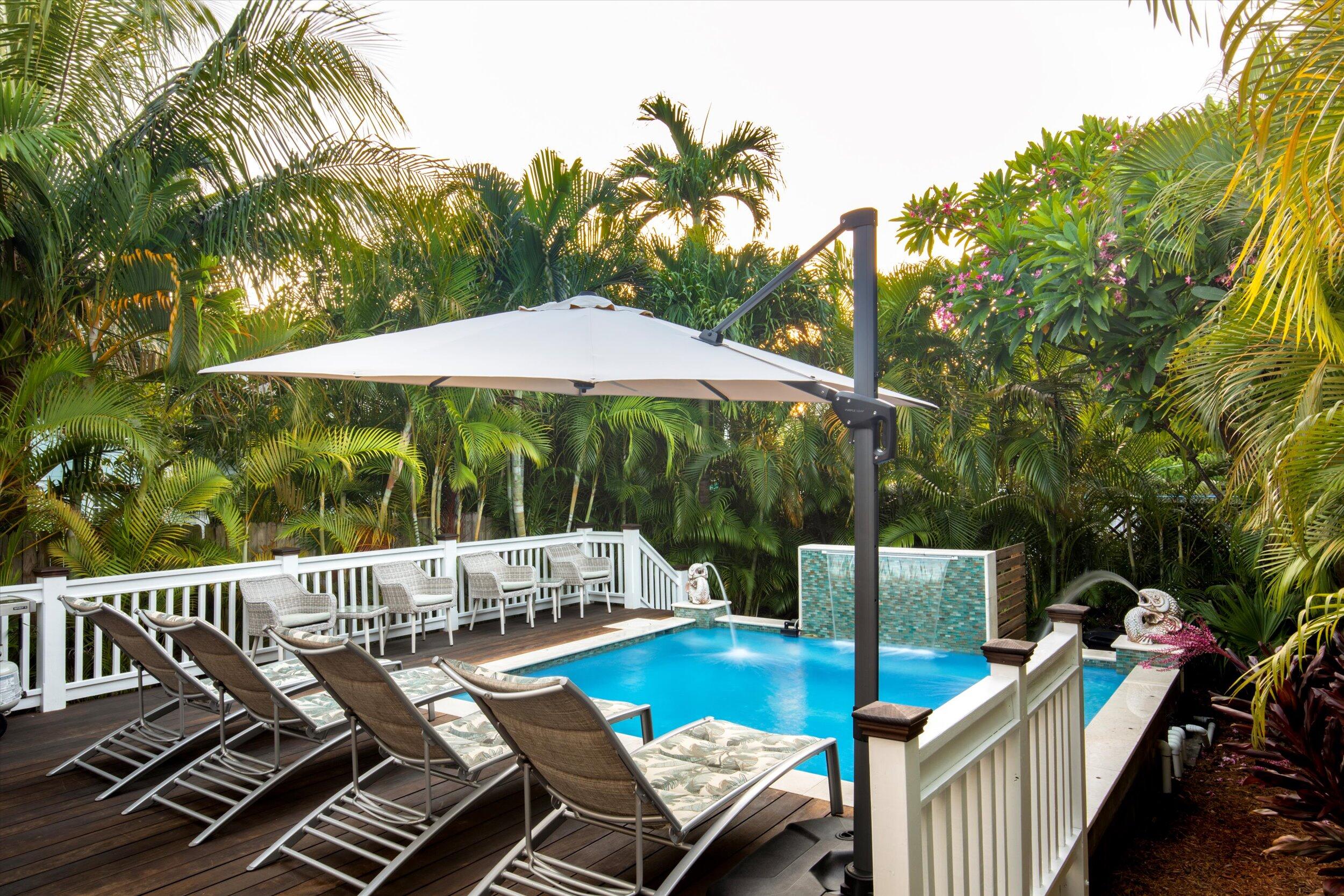 723 Eaton Street Key West, FL 33040 - Photo 17 of 90 014-014