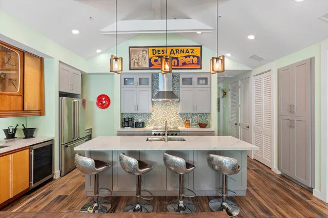 $5,950,000 | 723 Eaton Street, Key West, FL 33040