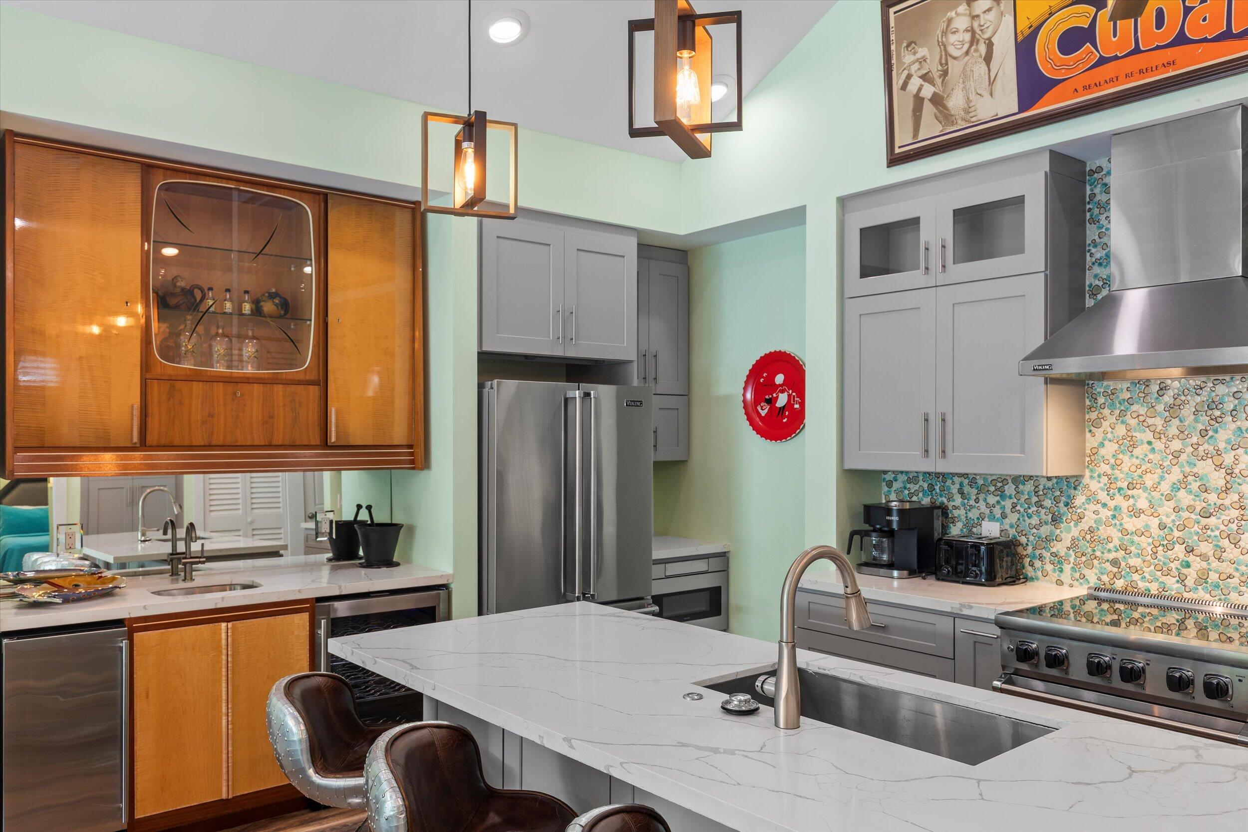 723 Eaton Street Key West, FL 33040 - Photo 21 of 90 019-019