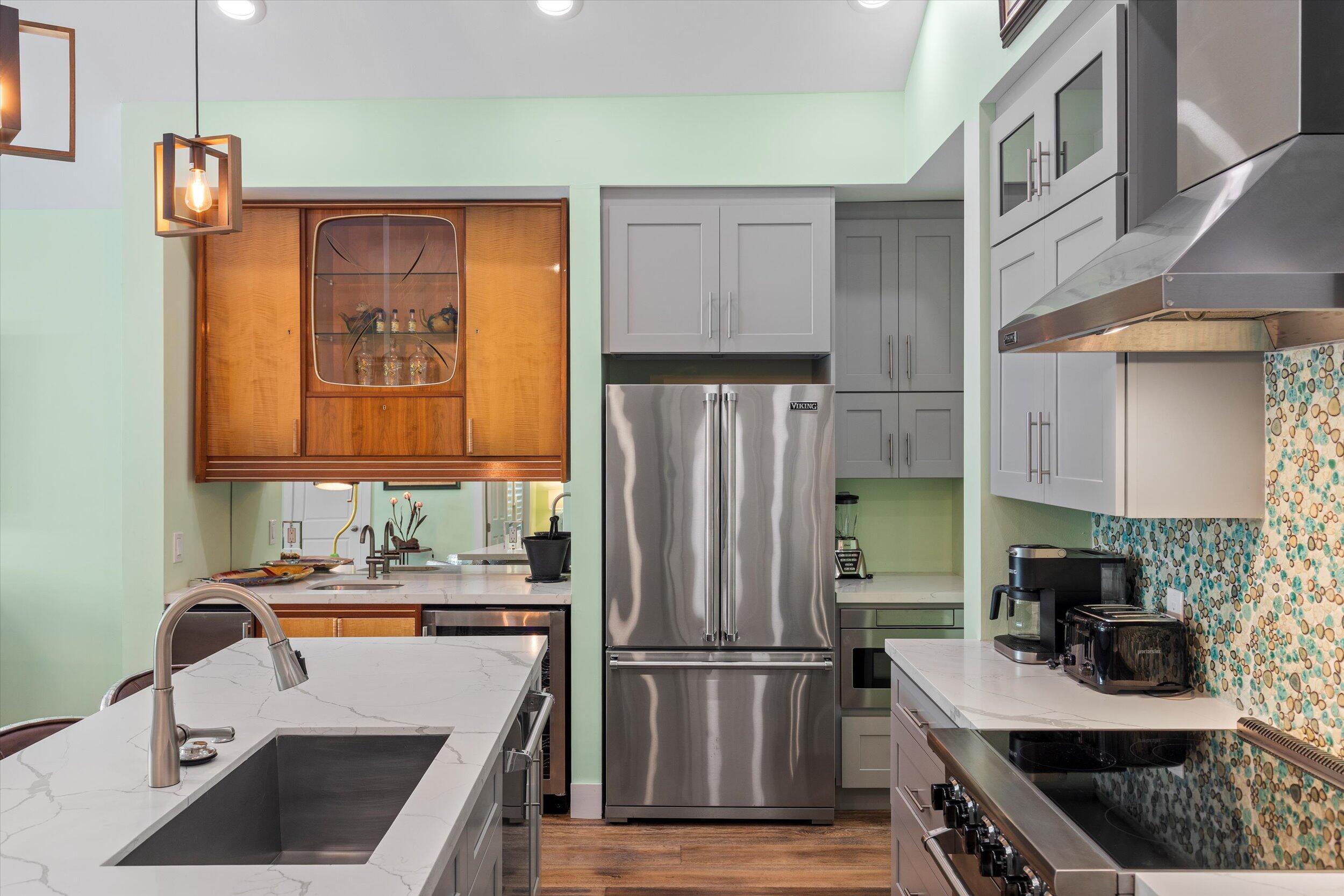 723 Eaton Street Key West, FL 33040 - Photo 22 of 90 020-020
