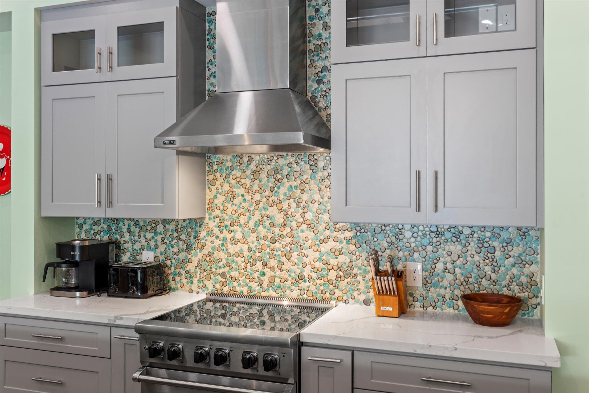 723 Eaton Street Key West, FL 33040 - Photo 23 of 90 021-021