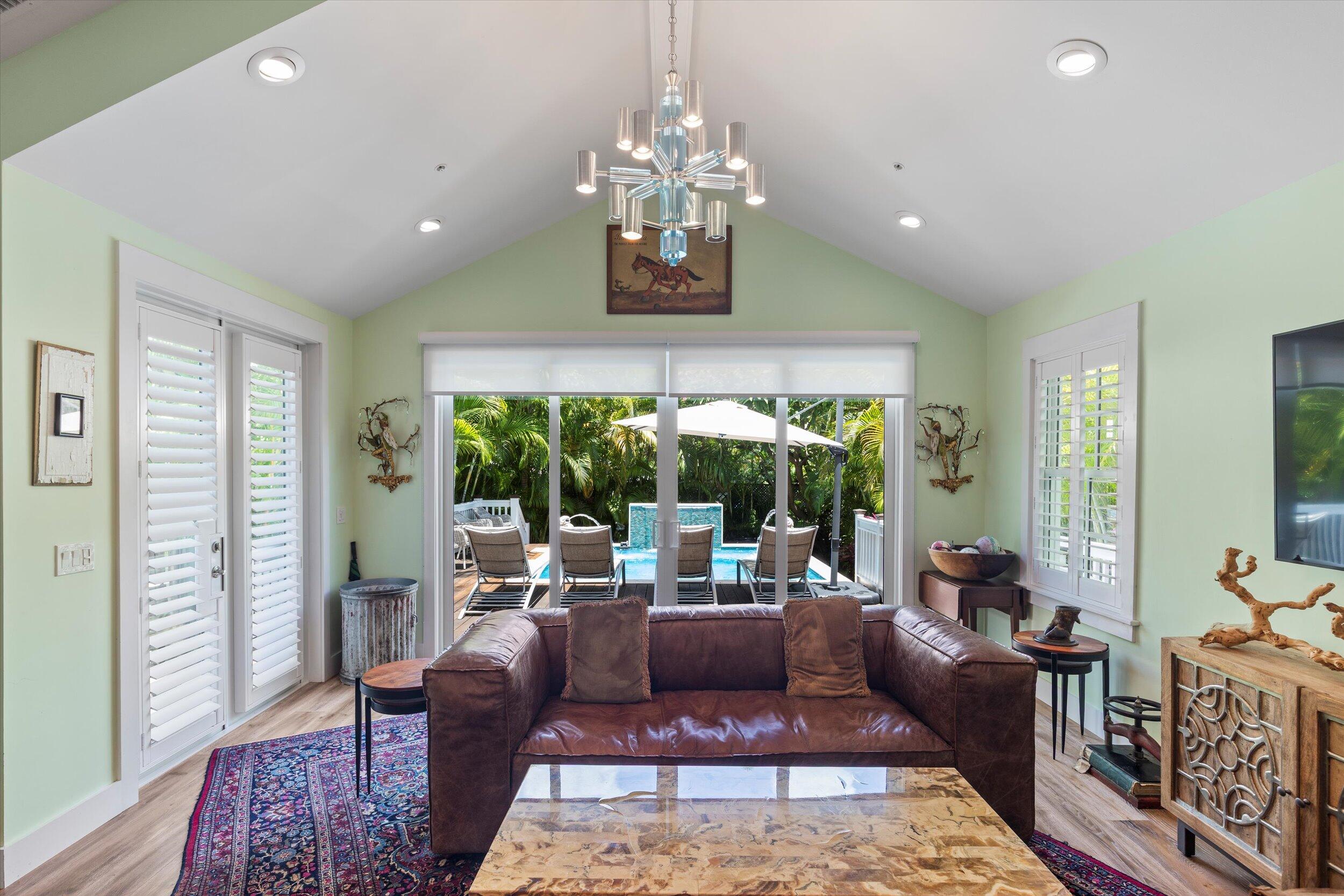 723 Eaton Street Key West, FL 33040 - Photo 24 of 90 022-022