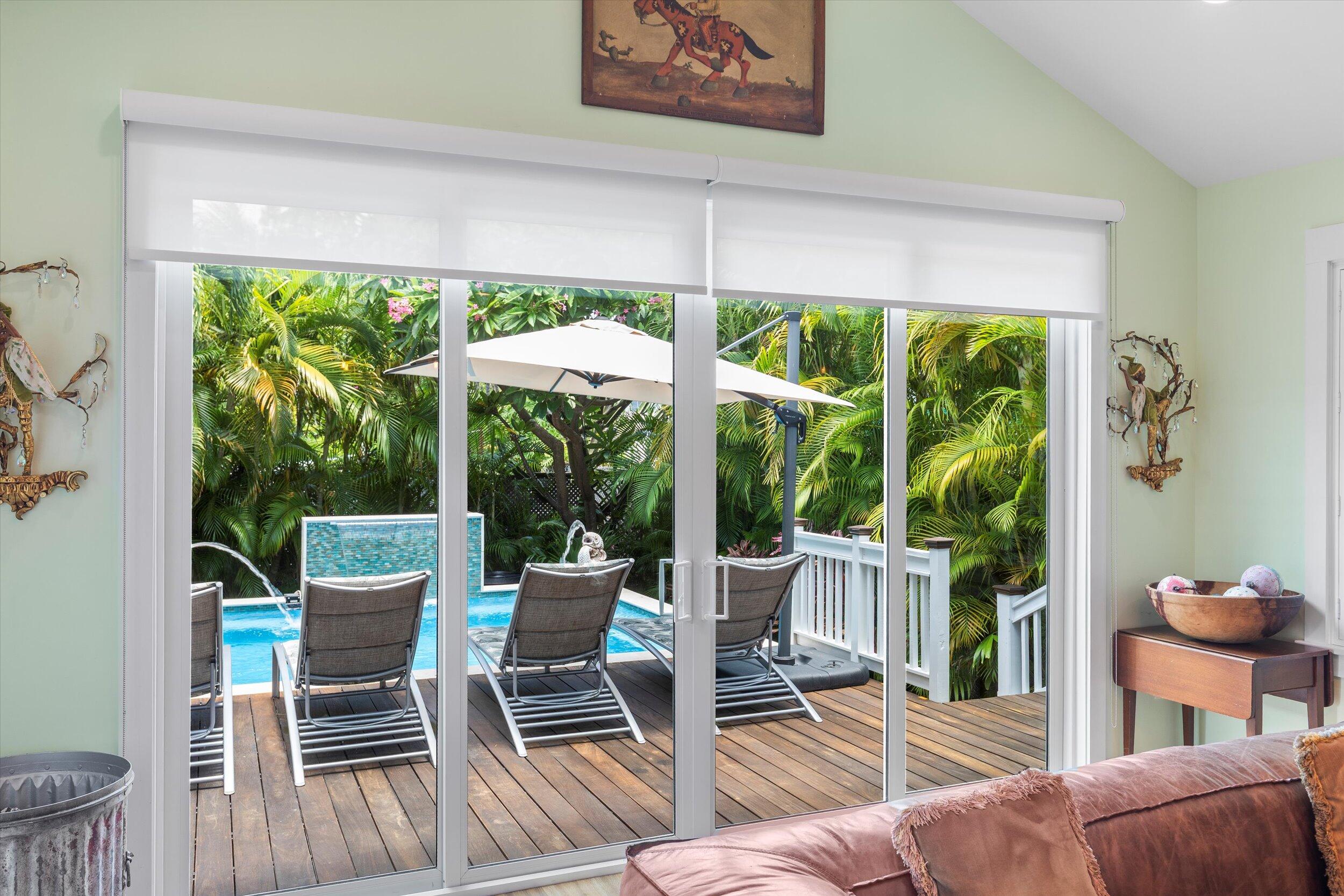 723 Eaton Street Key West, FL 33040 - Photo 25 of 90 023-023