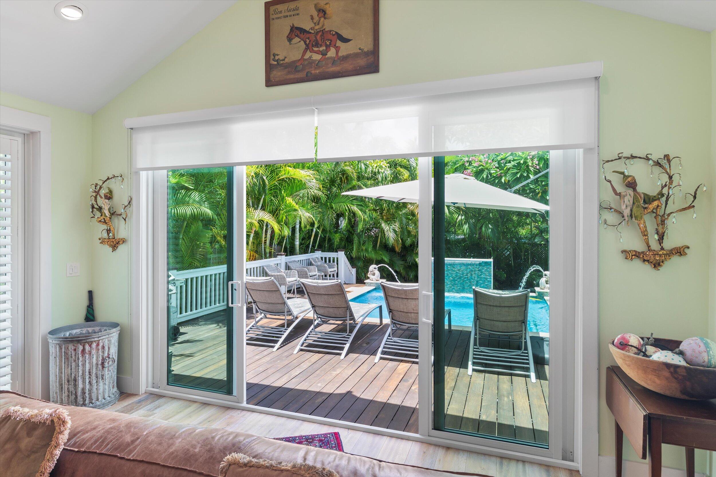 723 Eaton Street Key West, FL 33040 - Photo 26 of 90 024-024