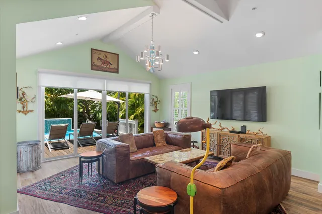 $5,950,000 | 723 Eaton Street, Key West, FL 33040