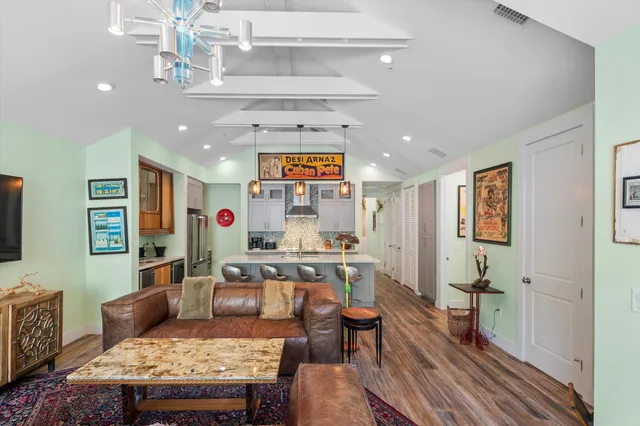 $5,950,000 | 723 Eaton Street, Key West, FL 33040