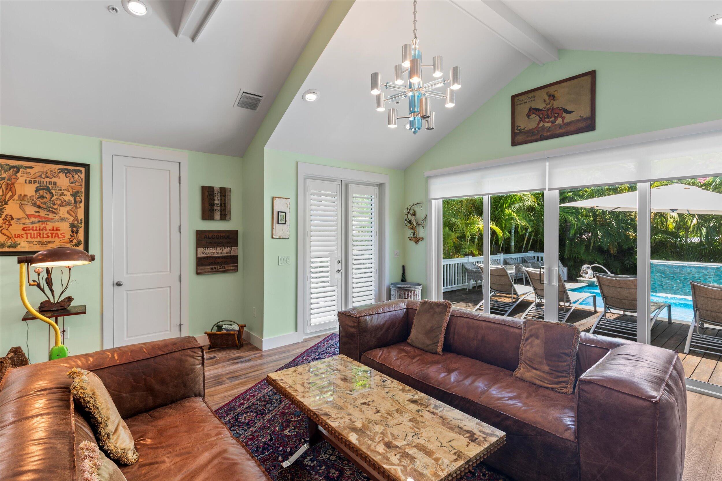 723 Eaton Street Key West, FL 33040 - Photo 32 of 90 030-030
