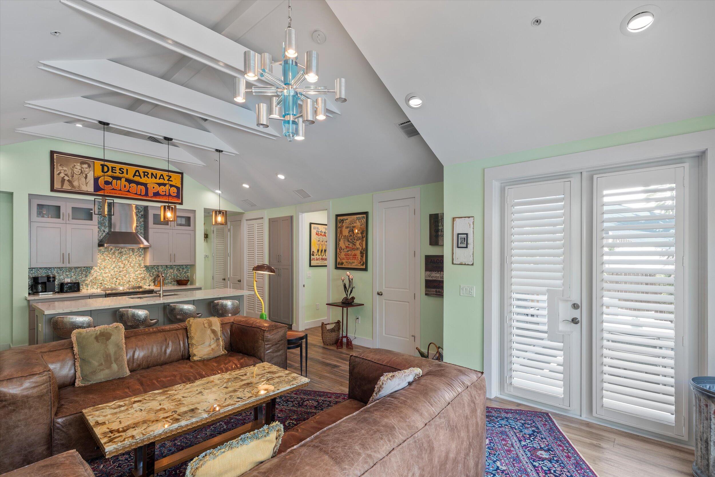 723 Eaton Street Key West, FL 33040 - Photo 34 of 90 032-032
