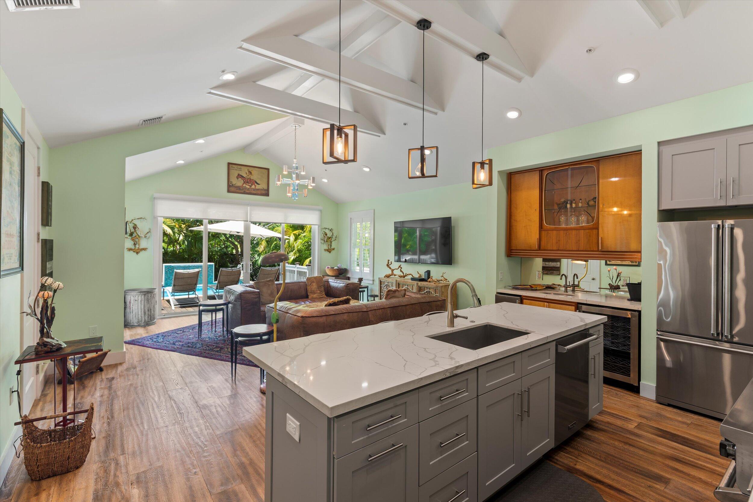 723 Eaton Street Key West, FL 33040 - Photo 35 of 90 034-034