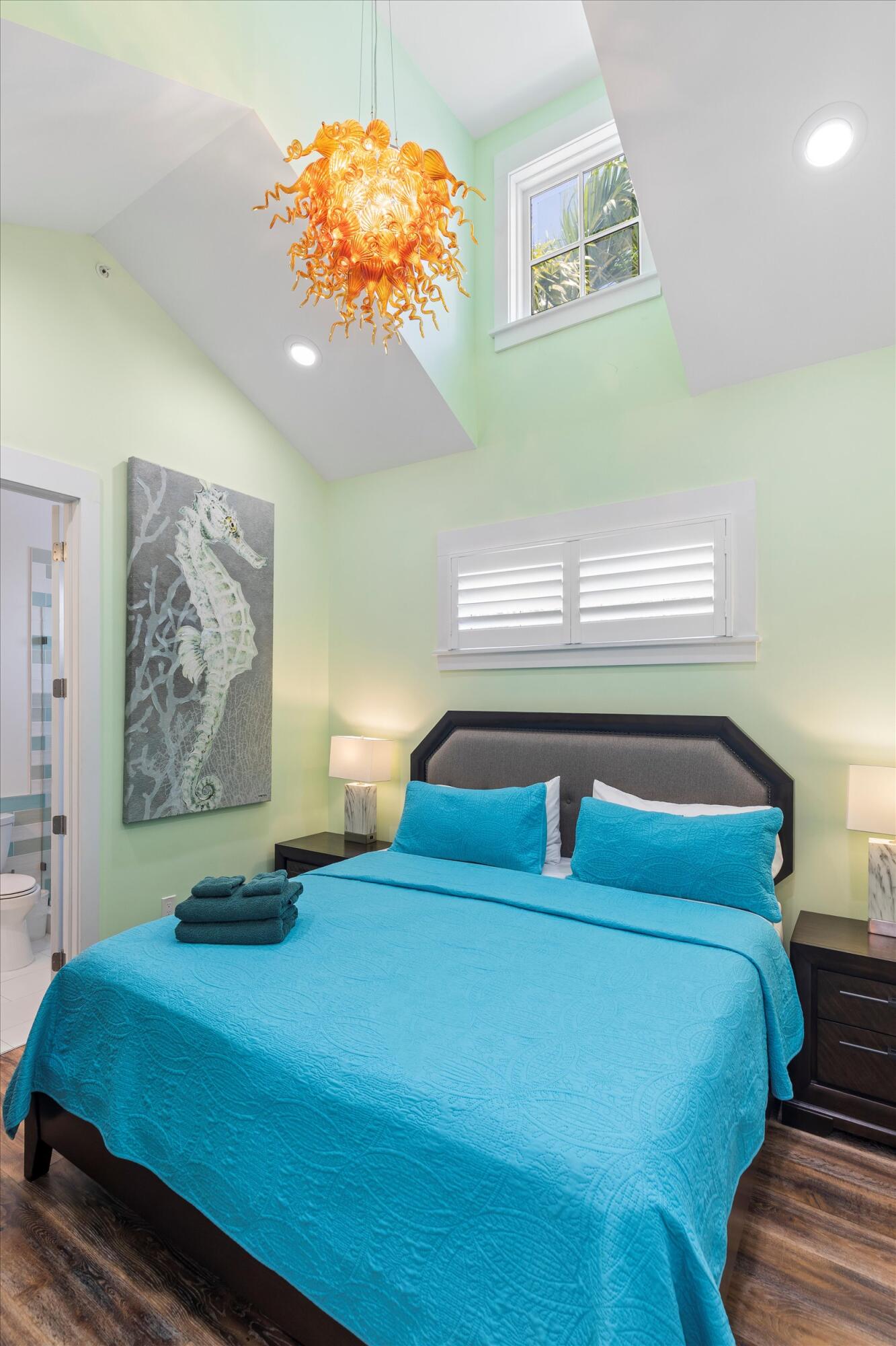 723 Eaton Street Key West, FL 33040 - Photo 38 of 90 039-039