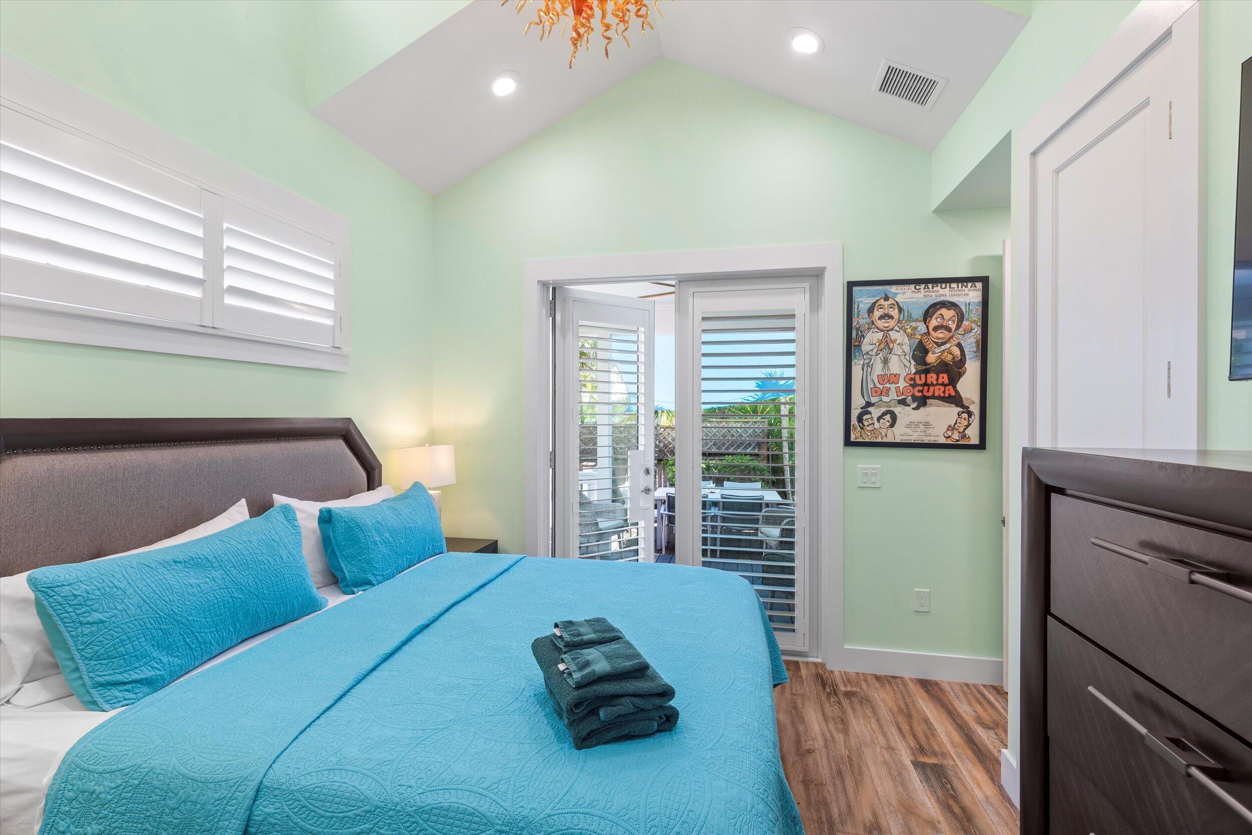 723 Eaton Street Key West, FL 33040 - Photo 39 of 90 040-040