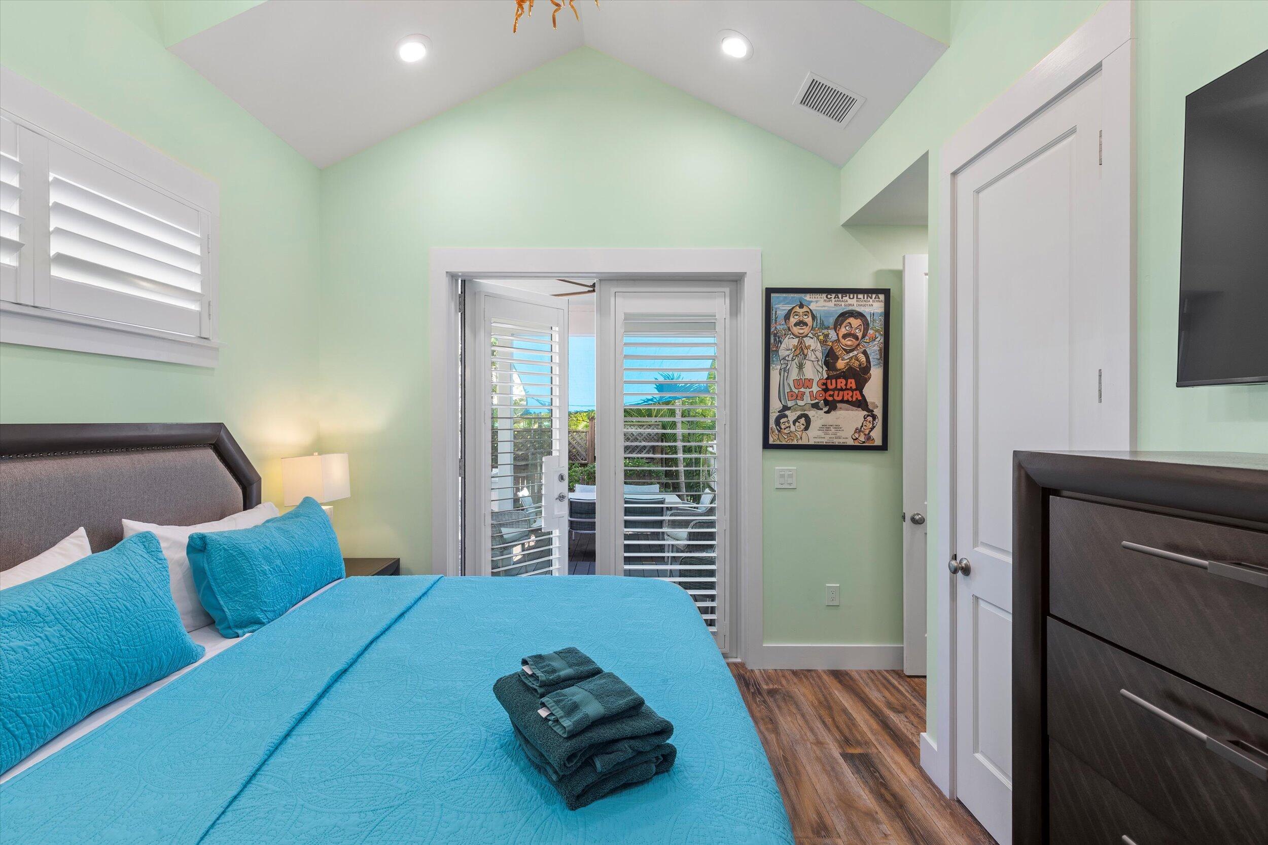 723 Eaton Street Key West, FL 33040 - Photo 40 of 90 041-041