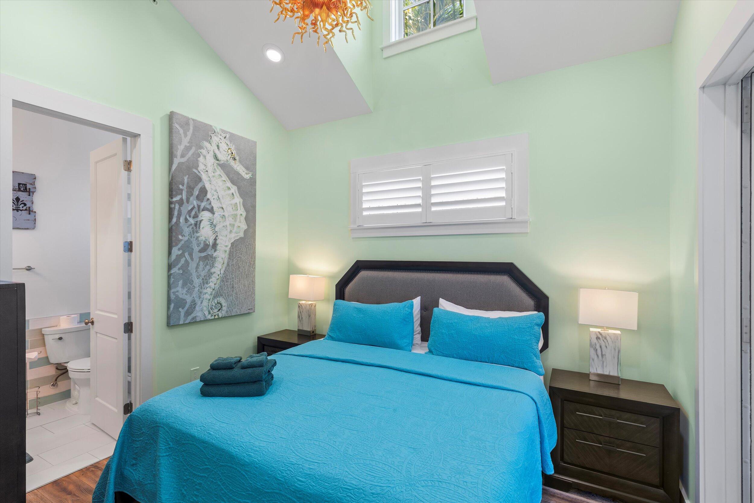 723 Eaton Street Key West, FL 33040 - Photo 41 of 90 042-042