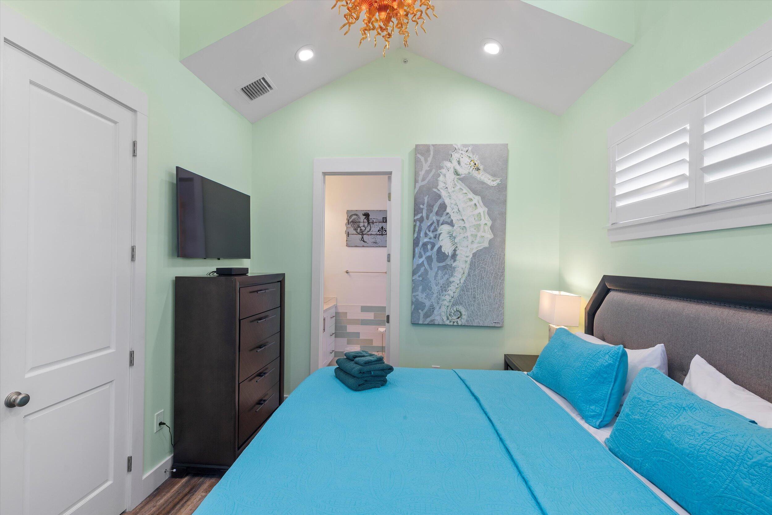723 Eaton Street Key West, FL 33040 - Photo 42 of 90 043-043