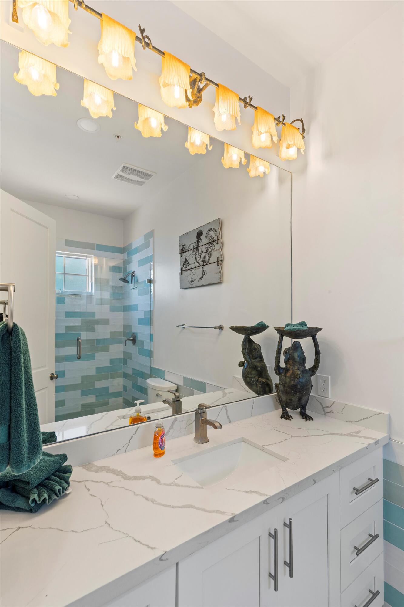 723 Eaton Street Key West, FL 33040 - Photo 43 of 90 045-045