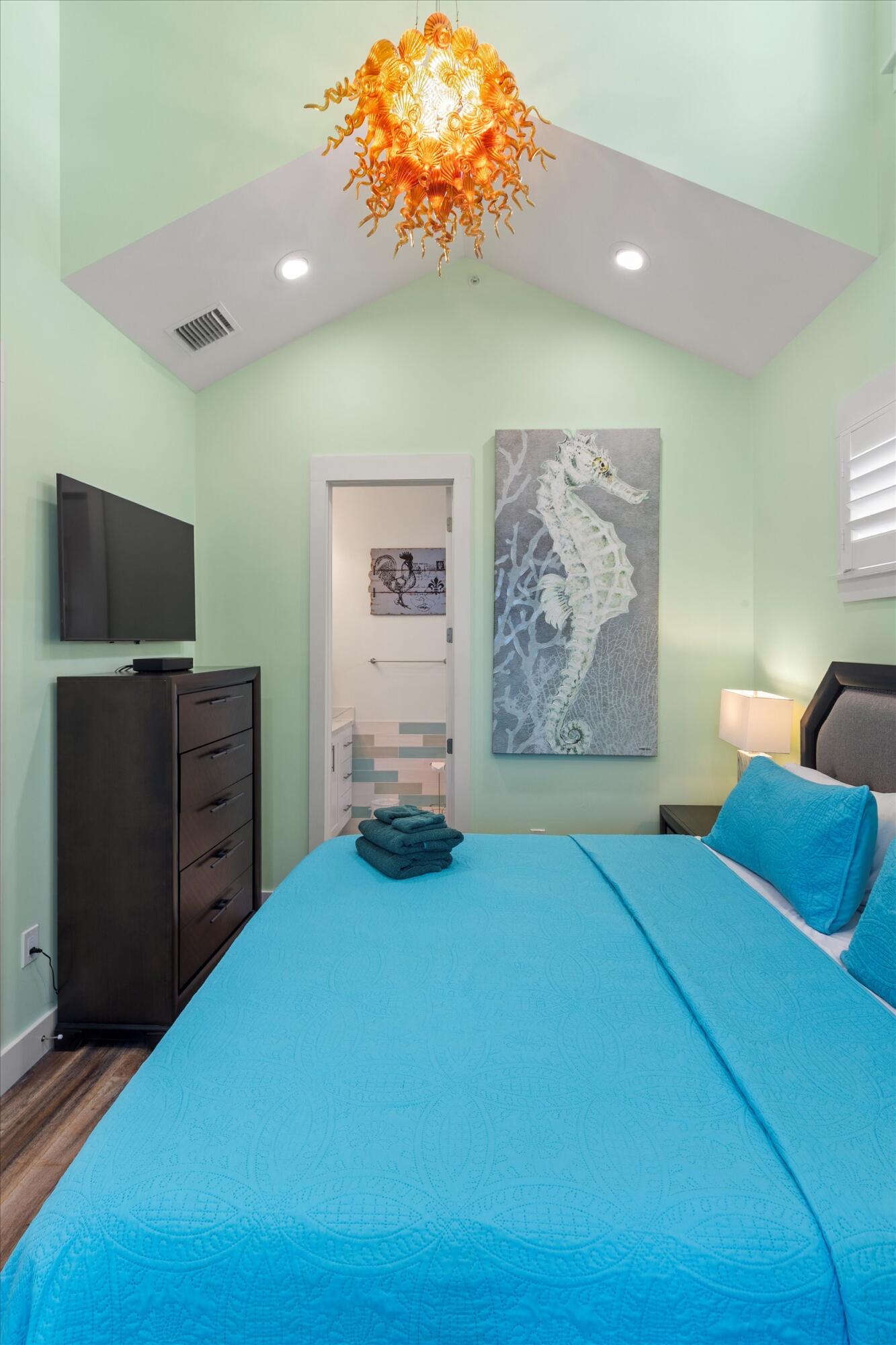 723 Eaton Street Key West, FL 33040 - Photo 45 of 90 047-047