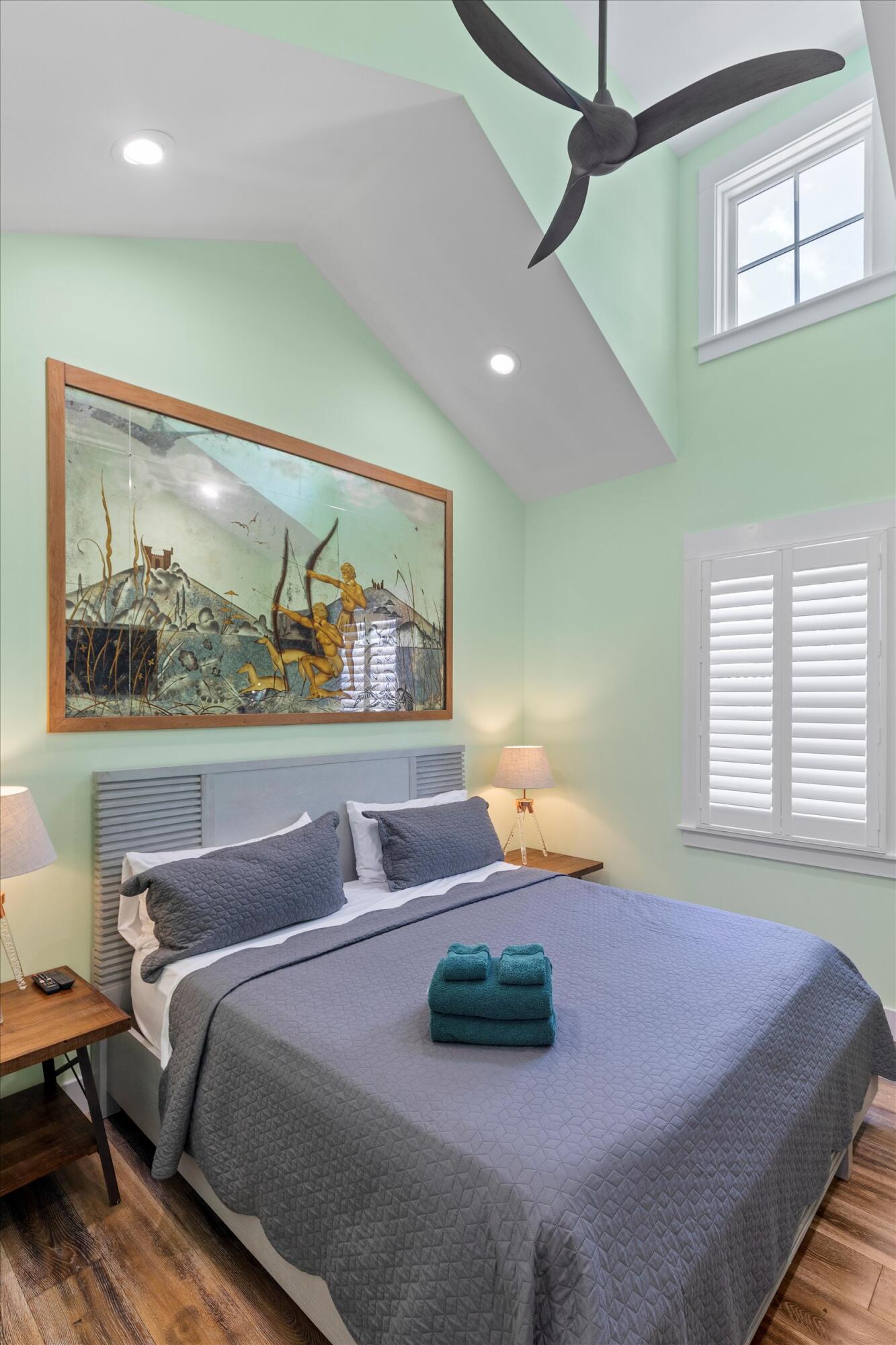 723 Eaton Street Key West, FL 33040 - Photo 48 of 90 050-050