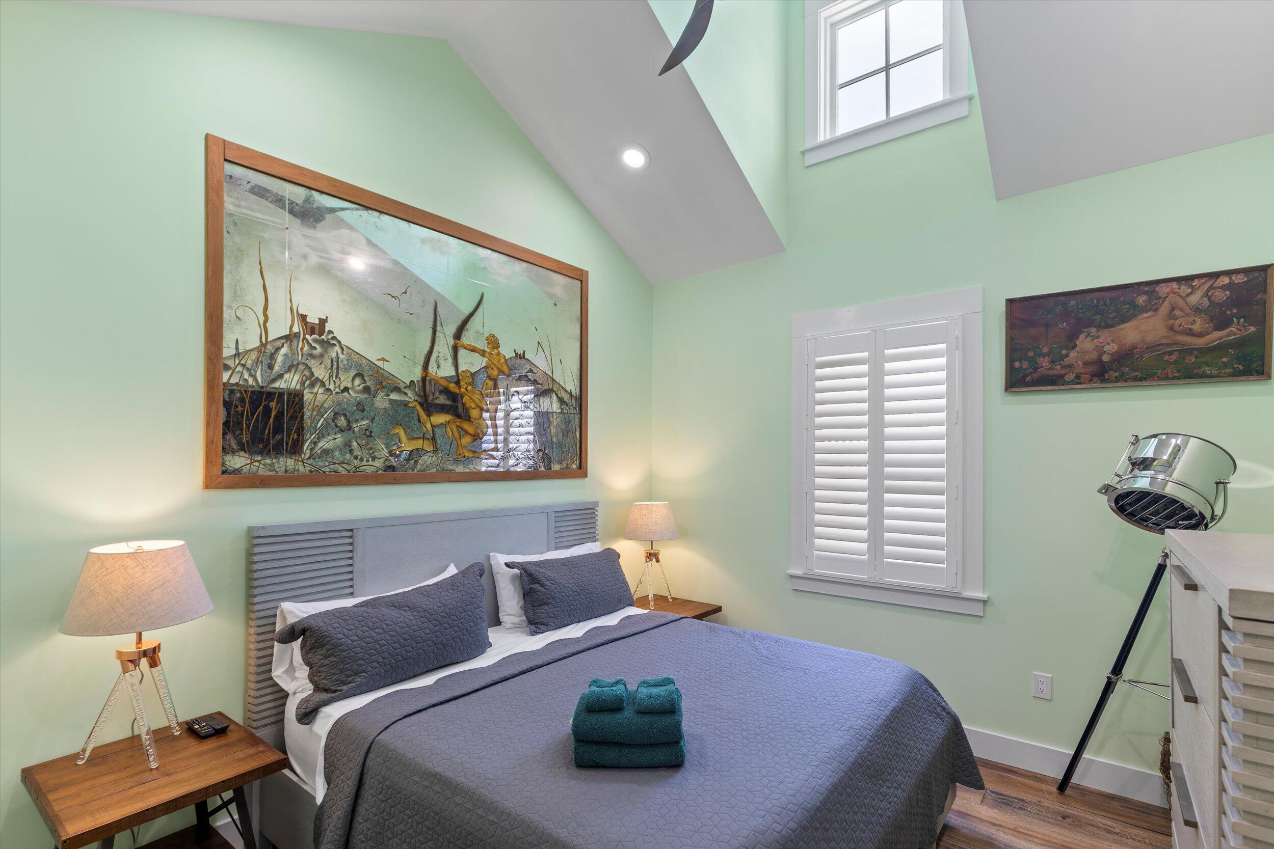 723 Eaton Street Key West, FL 33040 - Photo 49 of 90 051-051