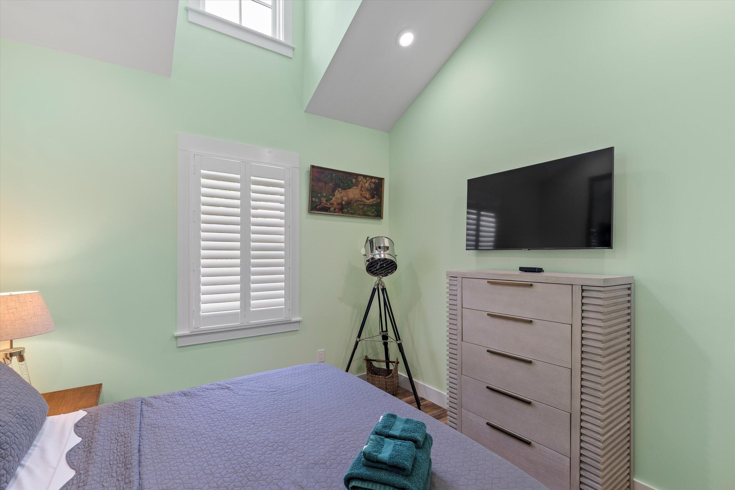 723 Eaton Street Key West, FL 33040 - Photo 50 of 90 052-052