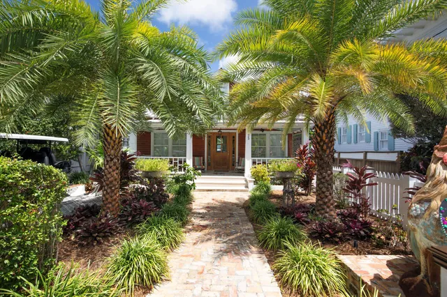 $5,950,000 | 723 Eaton Street, Key West, FL 33040