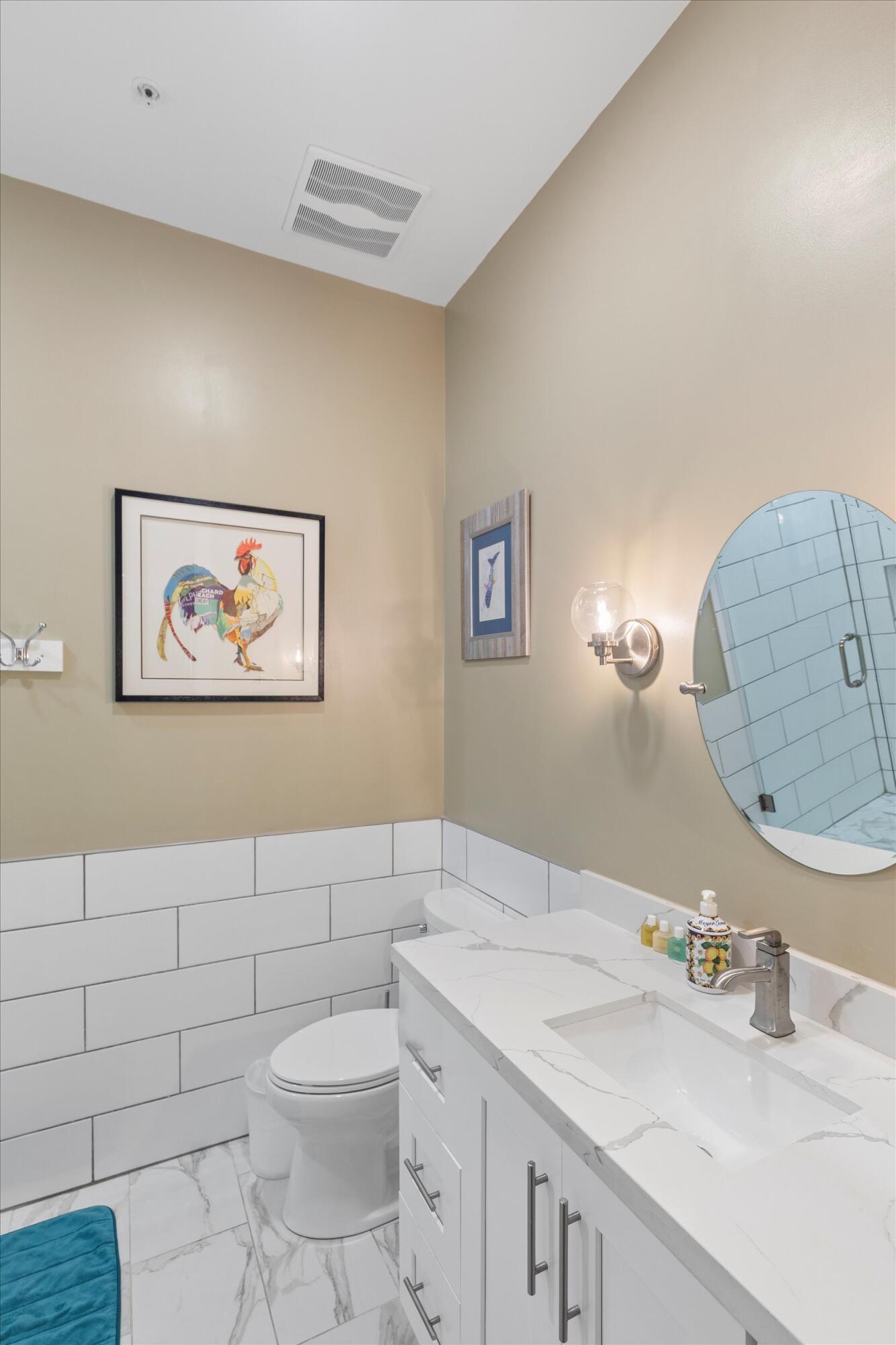 723 Eaton Street Key West, FL 33040 - Photo 52 of 90 054-054