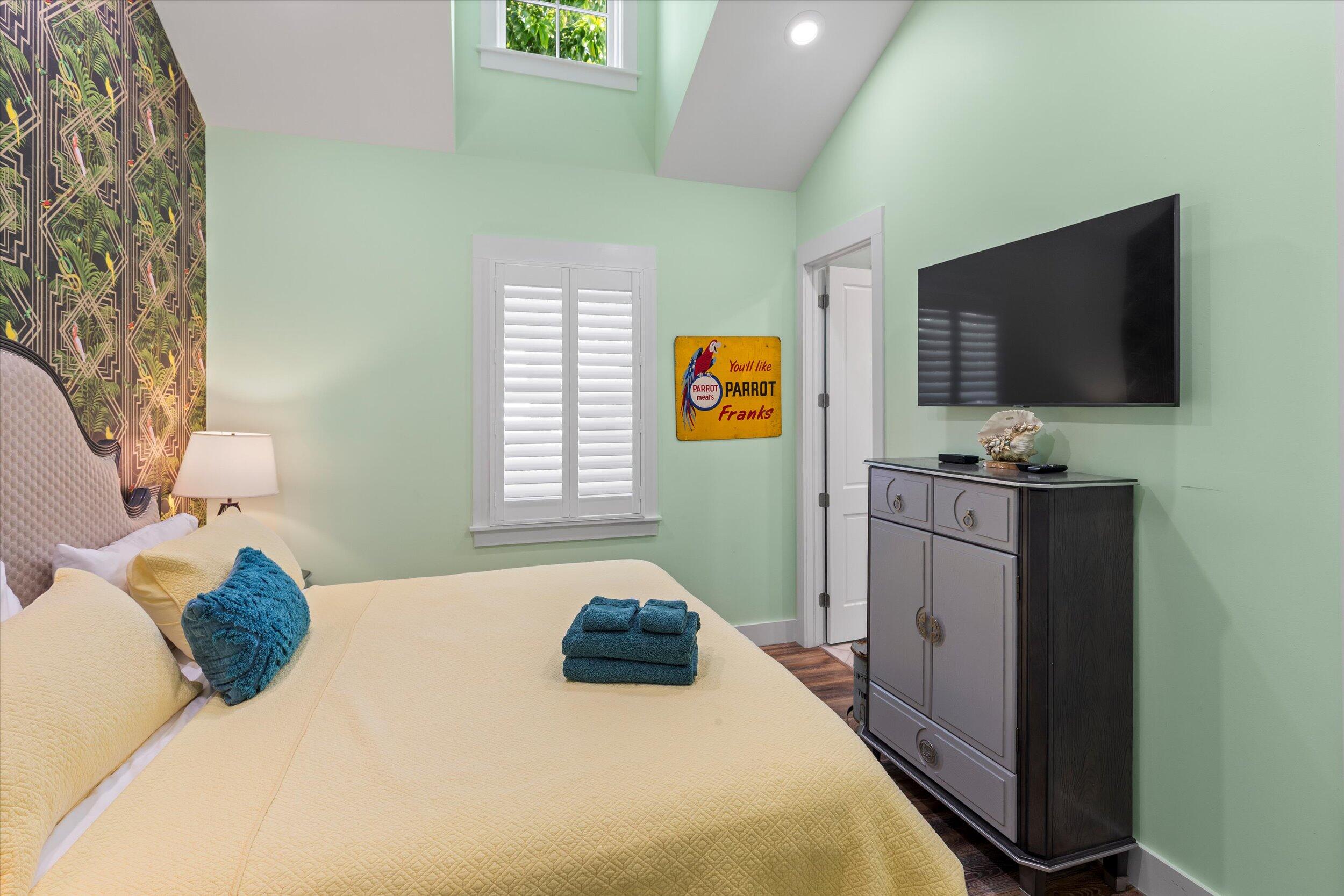 723 Eaton Street Key West, FL 33040 - Photo 53 of 90 055-055