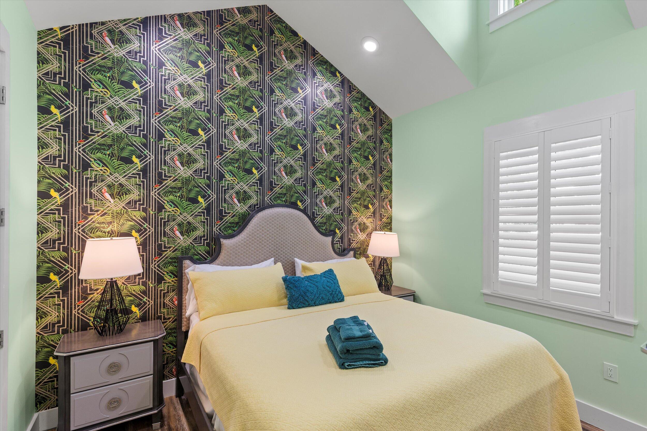 723 Eaton Street Key West, FL 33040 - Photo 54 of 90 056-056