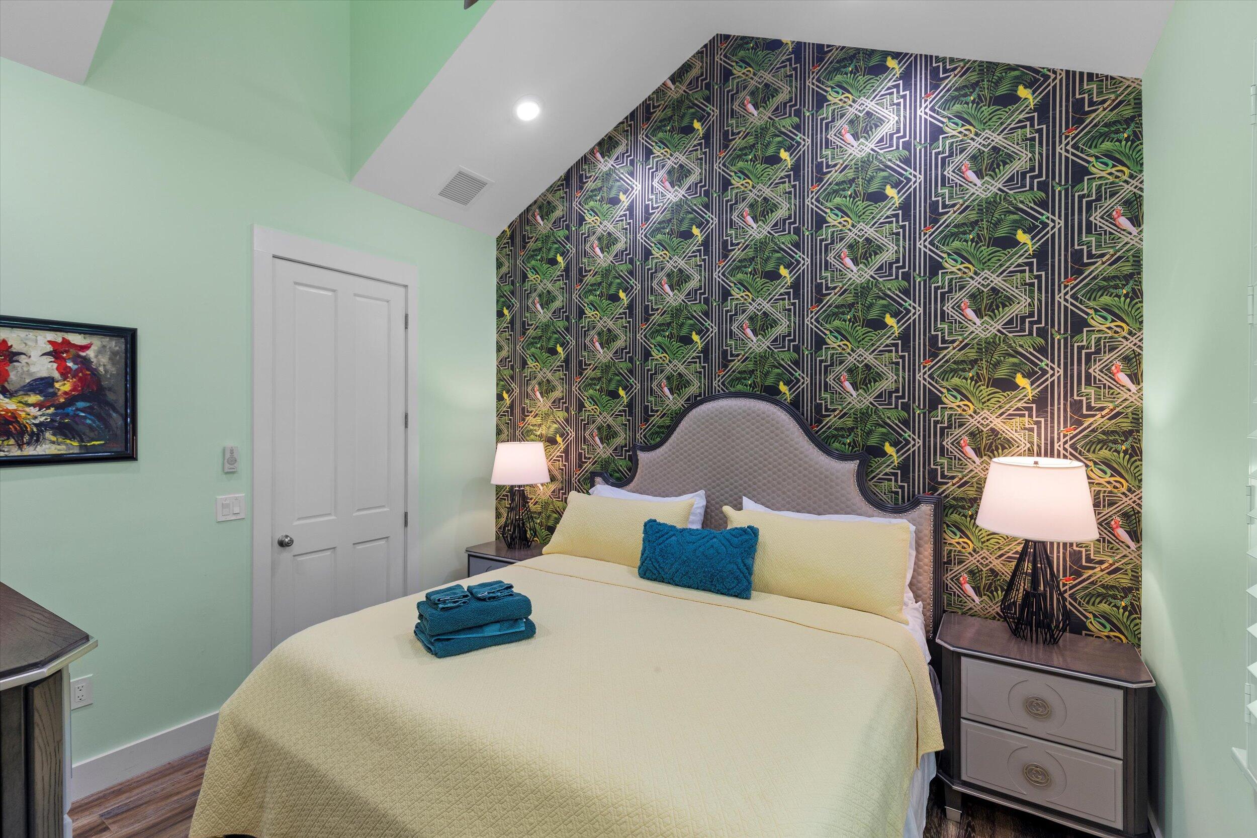 723 Eaton Street Key West, FL 33040 - Photo 55 of 90 057-057