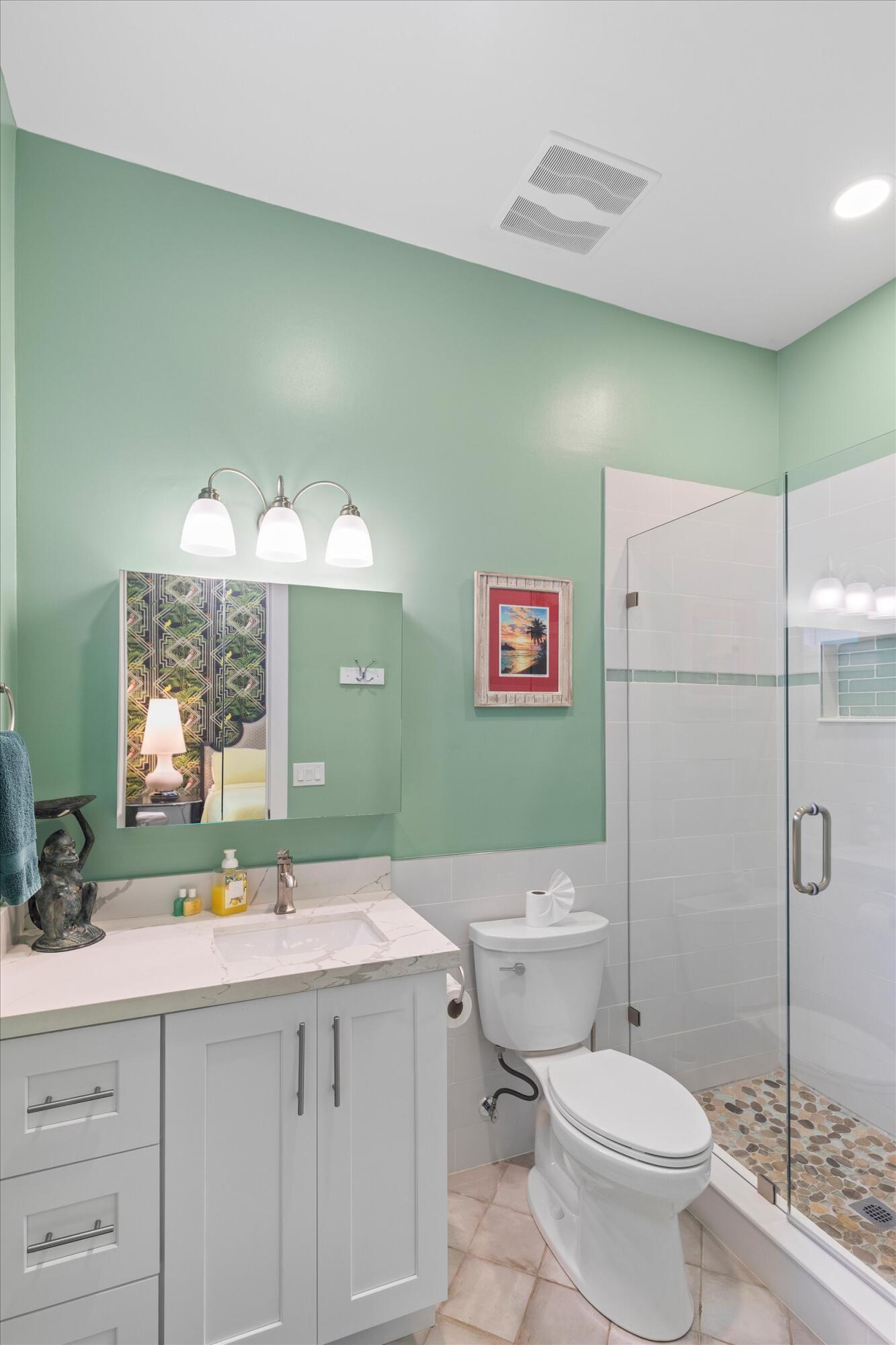 723 Eaton Street Key West, FL 33040 - Photo 56 of 90 059-059
