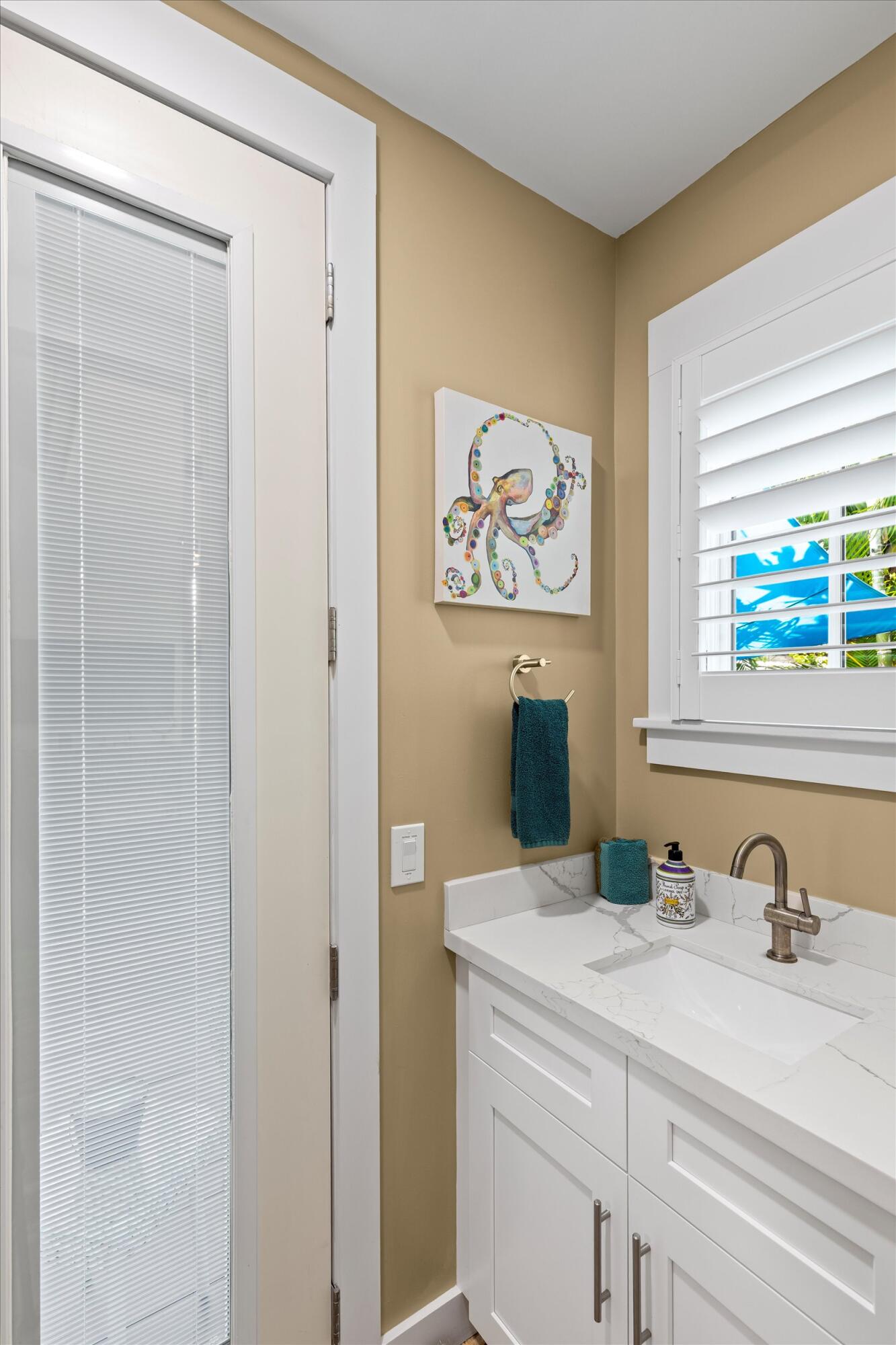 723 Eaton Street Key West, FL 33040 - Photo 57 of 90 060-060
