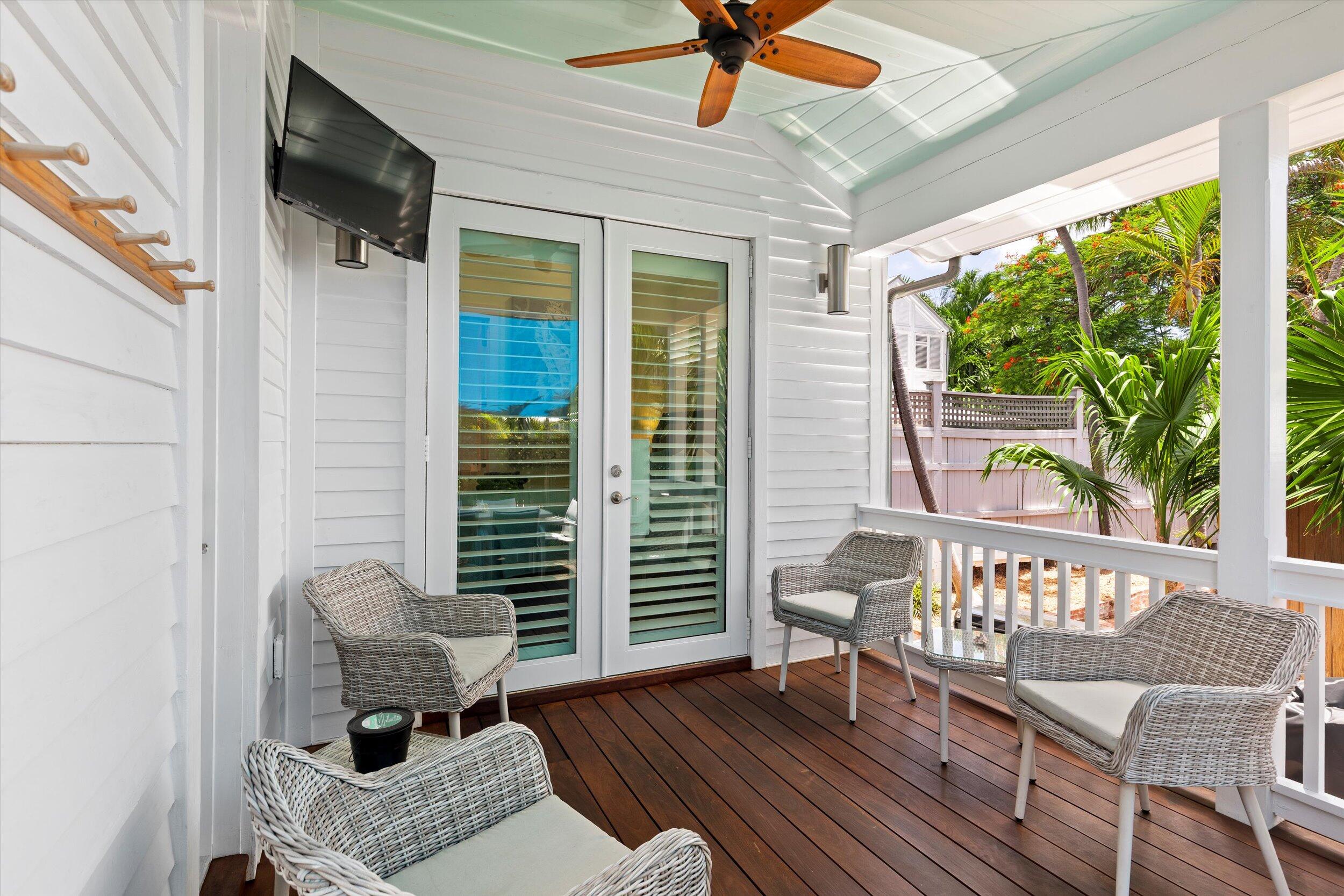 723 Eaton Street Key West, FL 33040 - Photo 59 of 90 062-062
