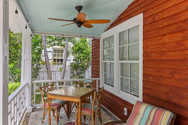 $5,950,000 | 723 Eaton Street, Key West, FL 33040