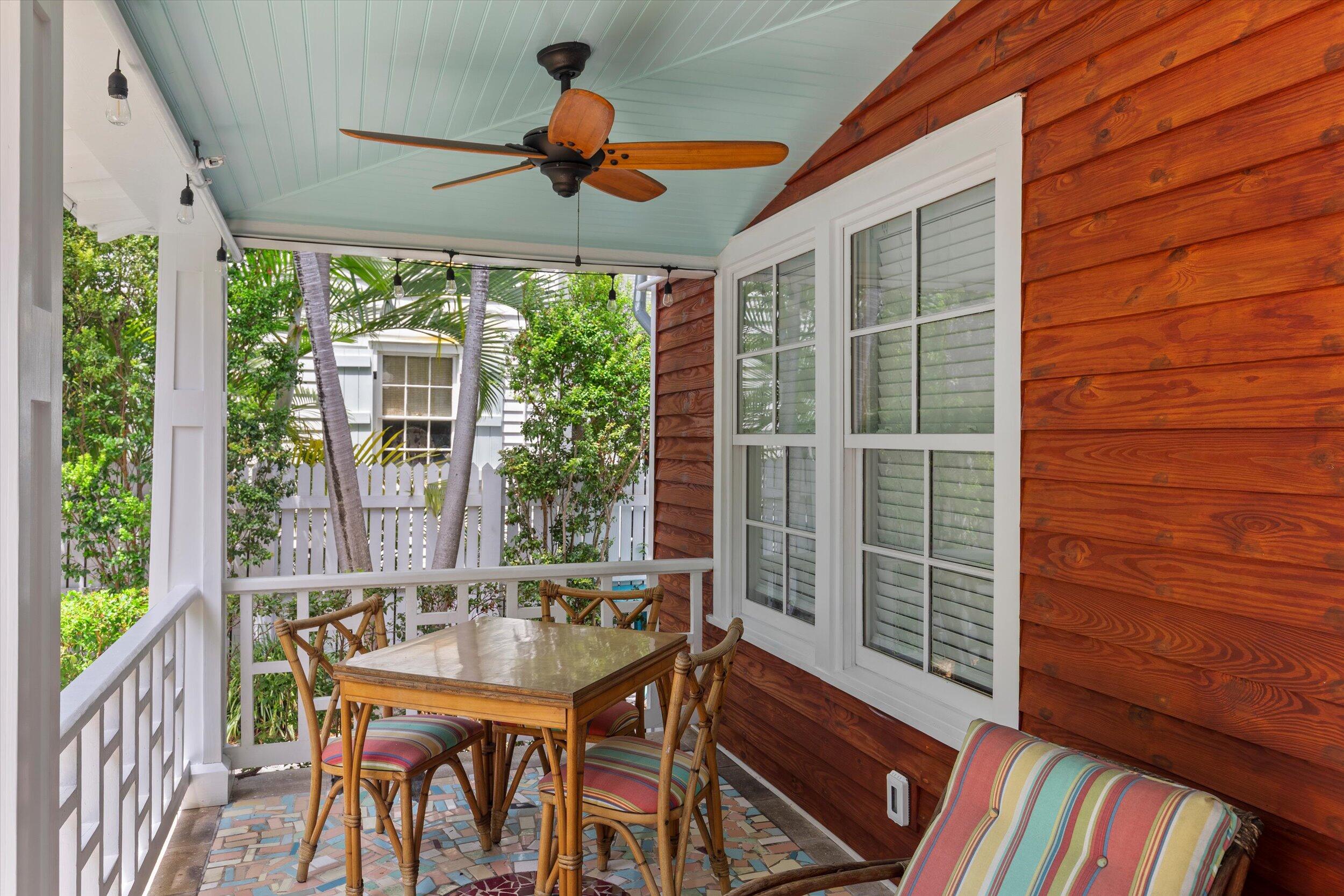 723 Eaton Street Key West, FL 33040 - Photo 61 of 90 064-064