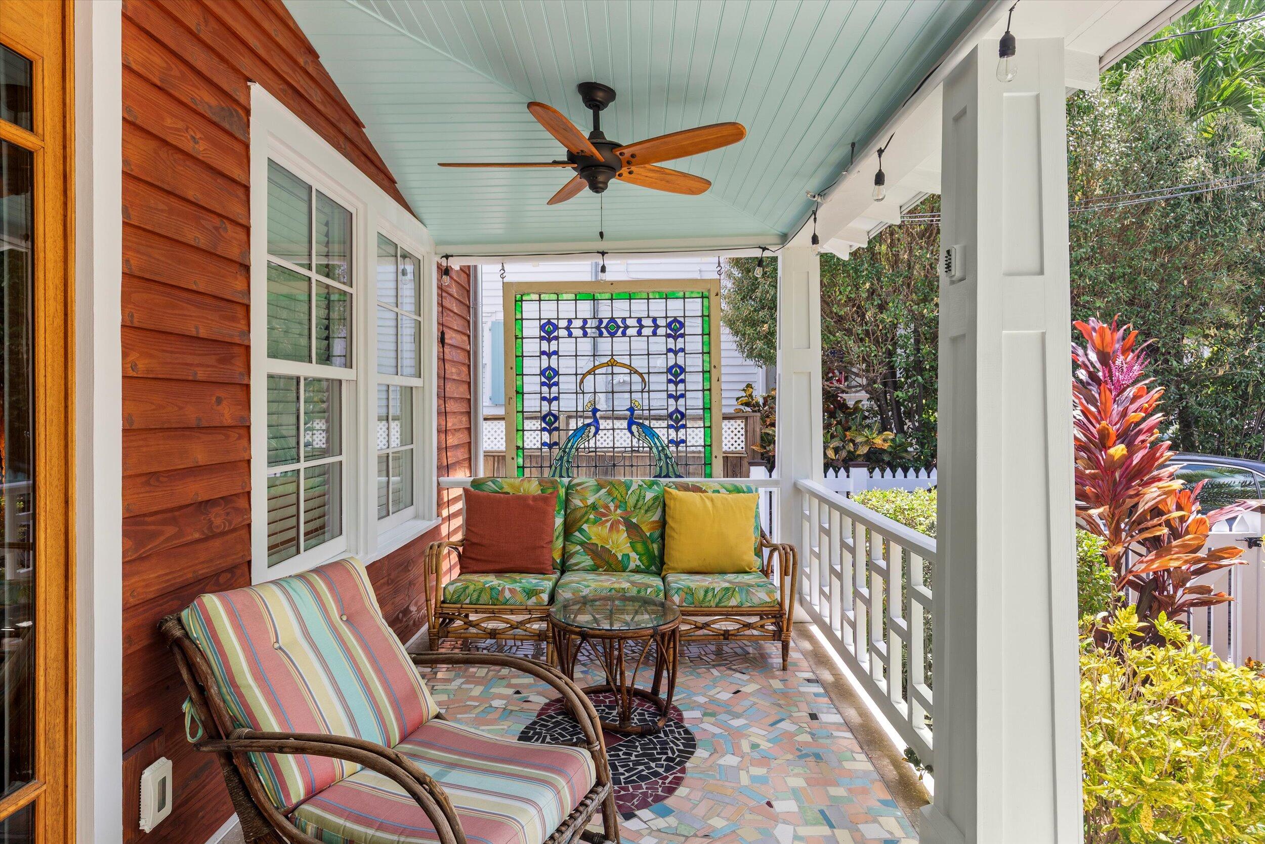 723 Eaton Street Key West, FL 33040 - Photo 62 of 90 065-065