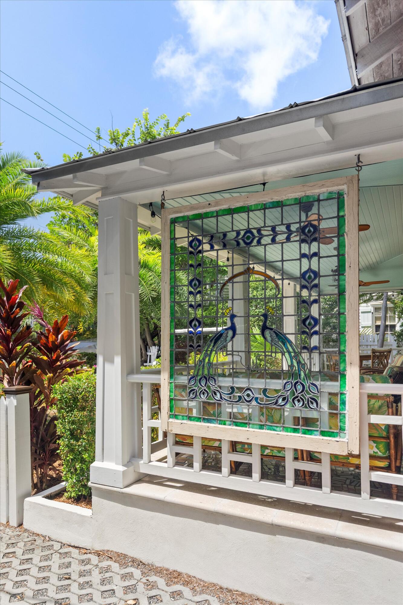 723 Eaton Street Key West, FL 33040 - Photo 63 of 90 066-066