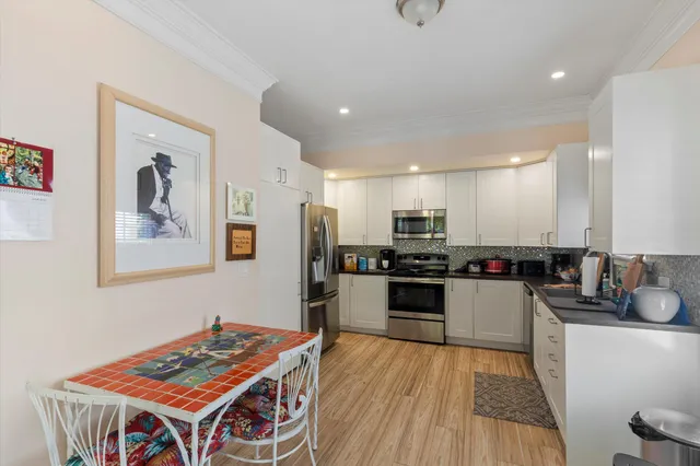 $5,950,000 | 723 Eaton Street, Key West, FL 33040