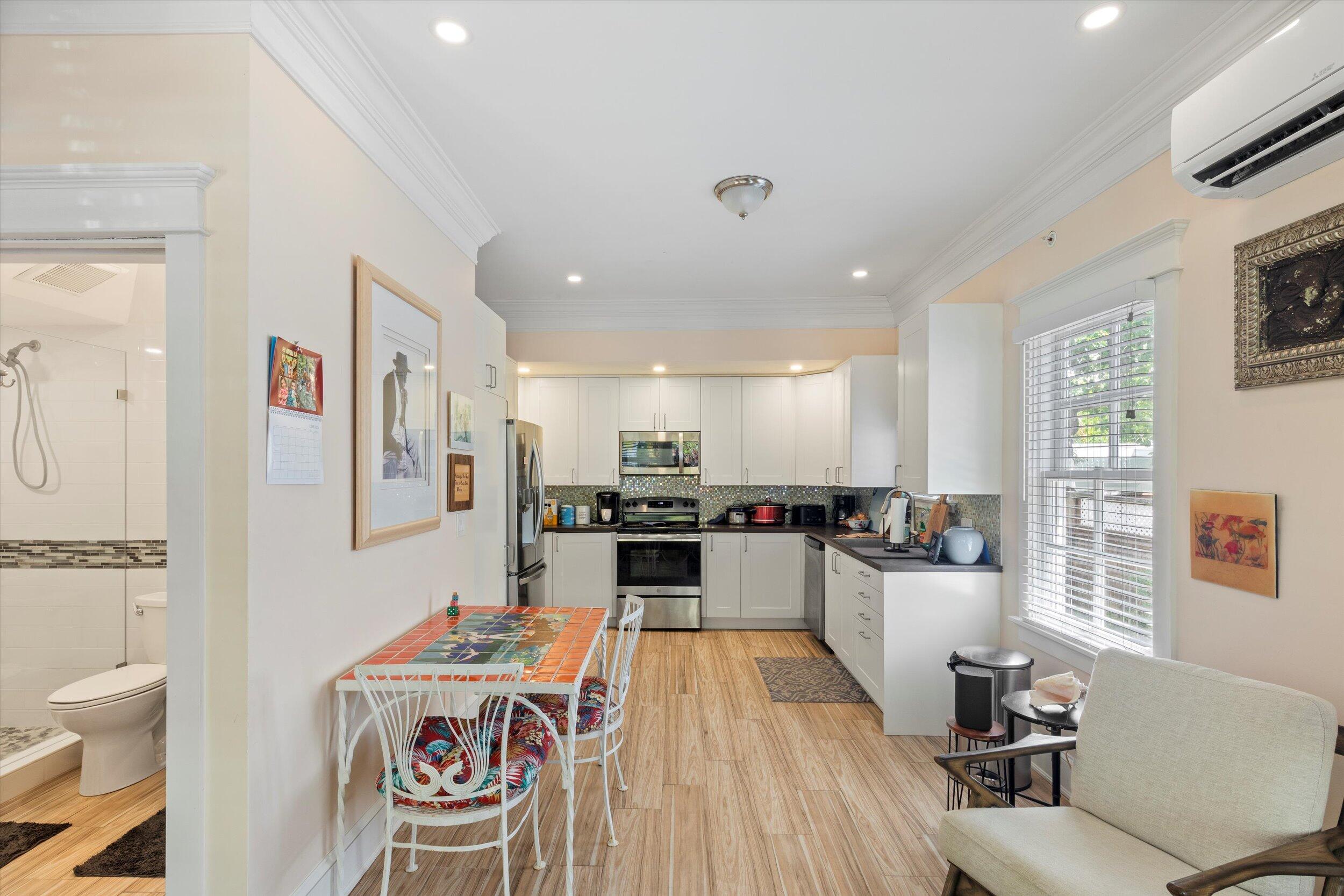 723 Eaton Street Key West, FL 33040 - Photo 64 of 90 067-067