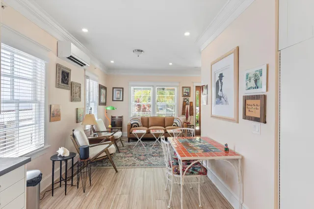 $5,950,000 | 723 Eaton Street, Key West, FL 33040